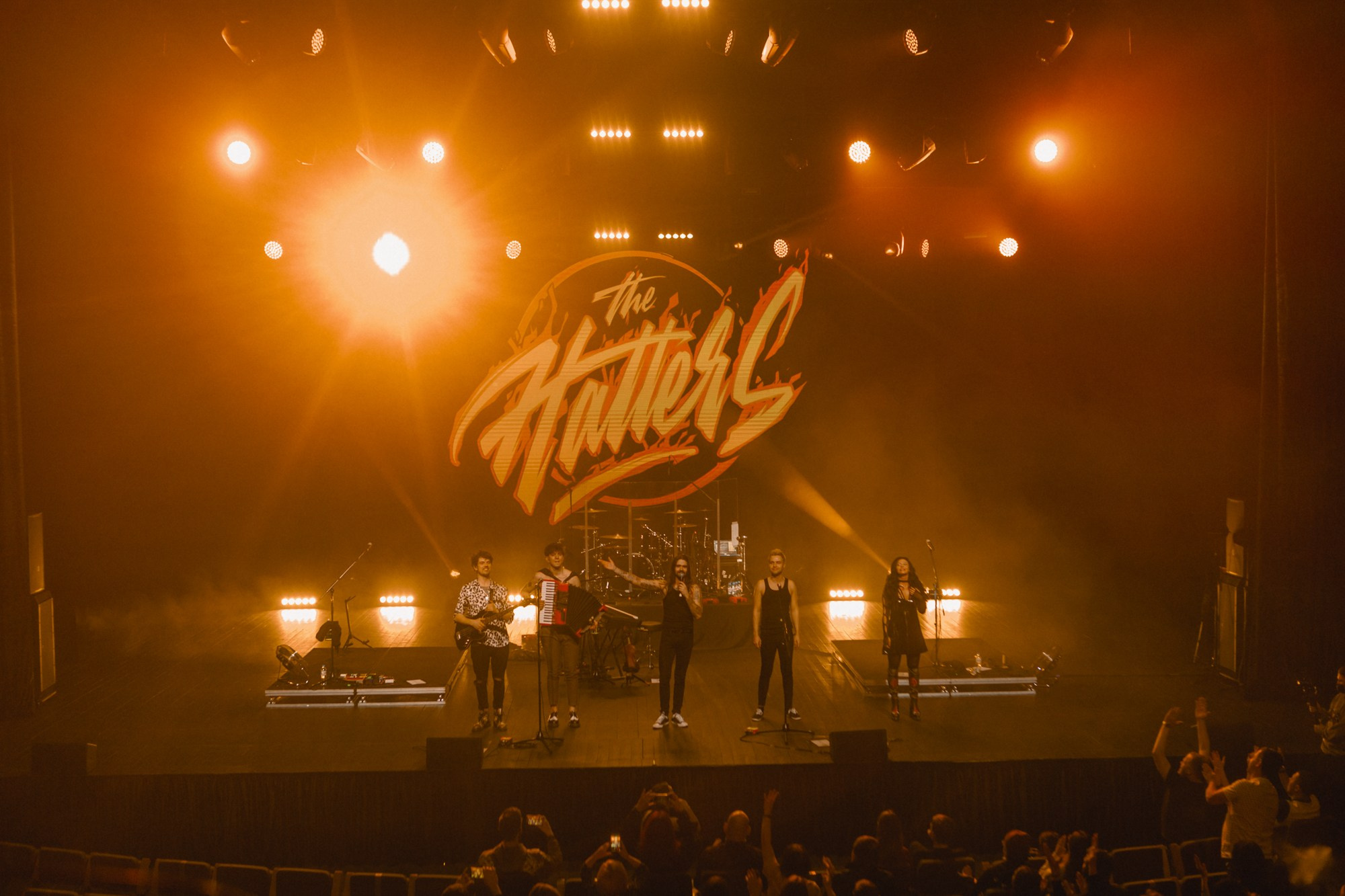 Концерты. ФОТОГРАФ КАЛИНИНГРАД РУПЕЦ ИГОРЬ