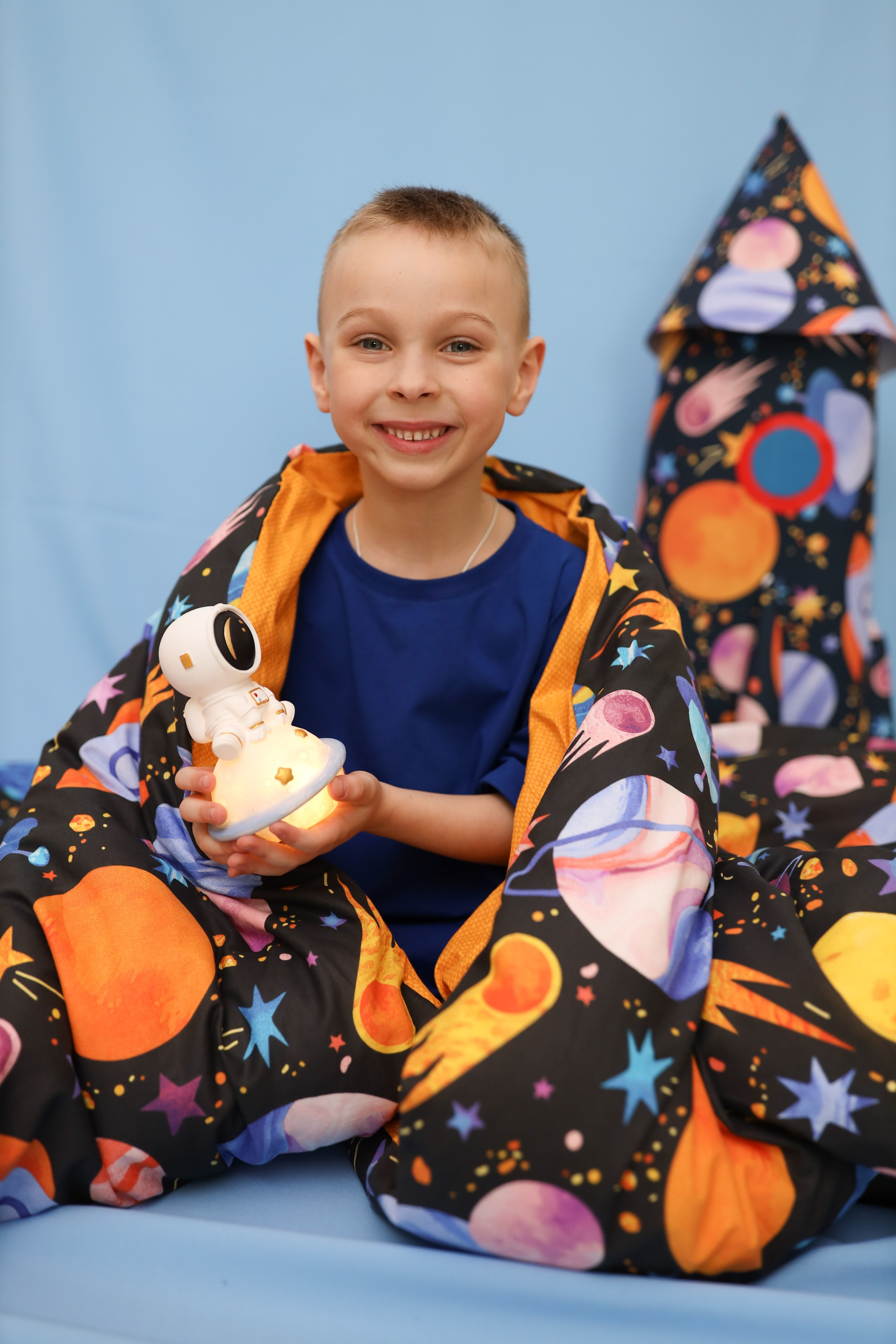 АНОНС TDLkids. Детский и семейный фотограф Ирина Галкина, город Иваново