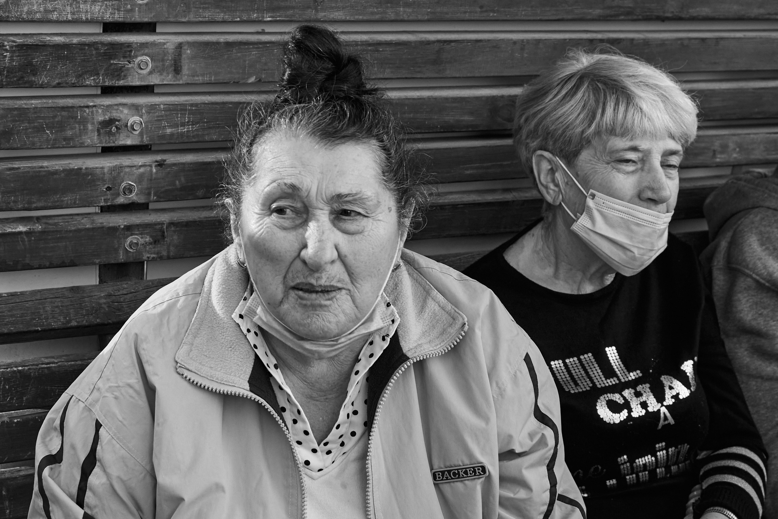 Репортаж в доме престарелых | Филипп Линзин. Репортажный и портретный фотограф в Санкт-Петербурге Филипп Линзин