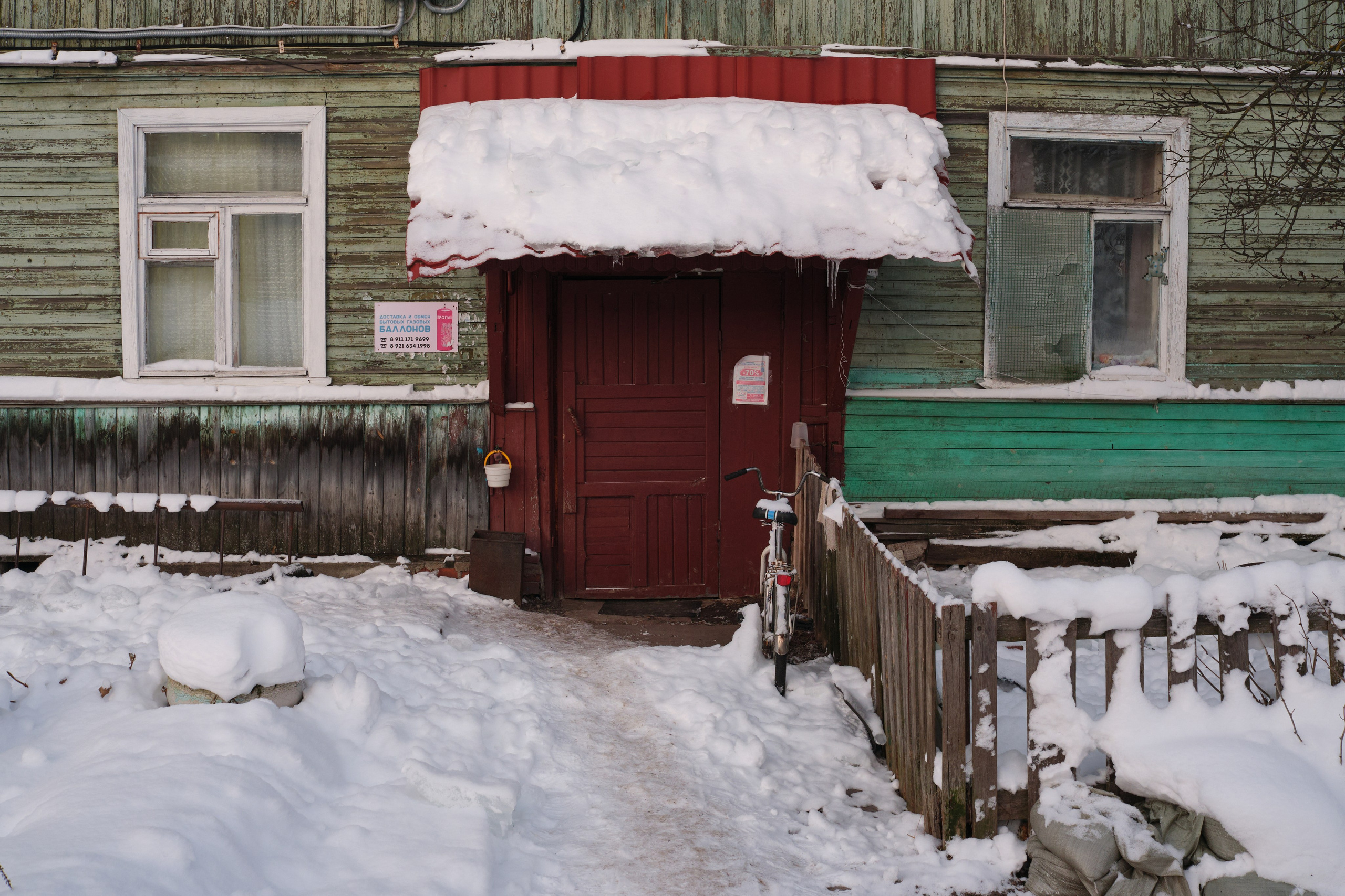 Фотографии Шлиссельбурга | Филипп Линзин. Репортажный и портретный фотограф в Санкт-Петербурге Филипп Линзин