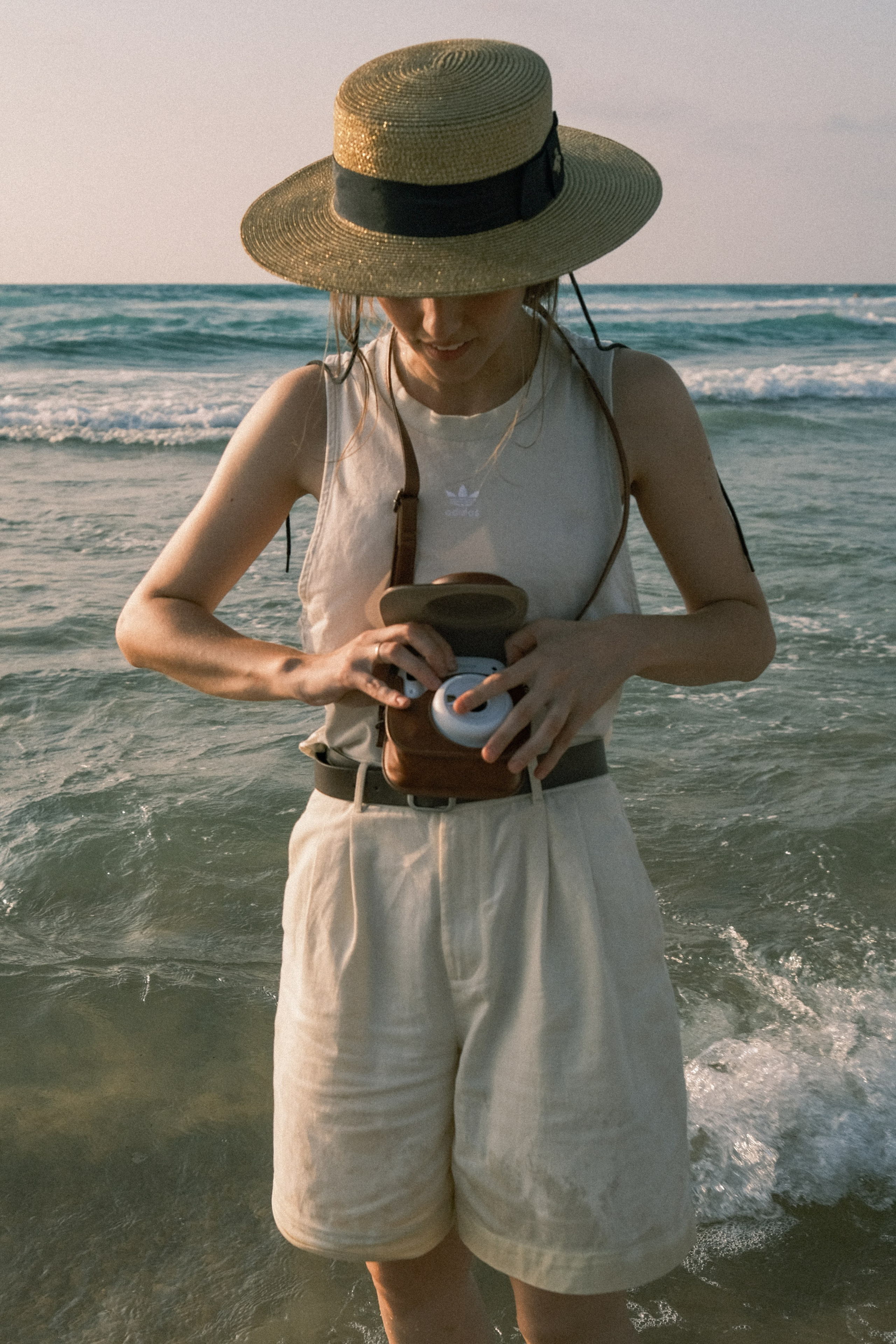 Портретная фотосессия в Санкт-Петербурге | Филипп Линзин. Репортажный и портретный фотограф в Санкт-Петербурге Филипп Линзин