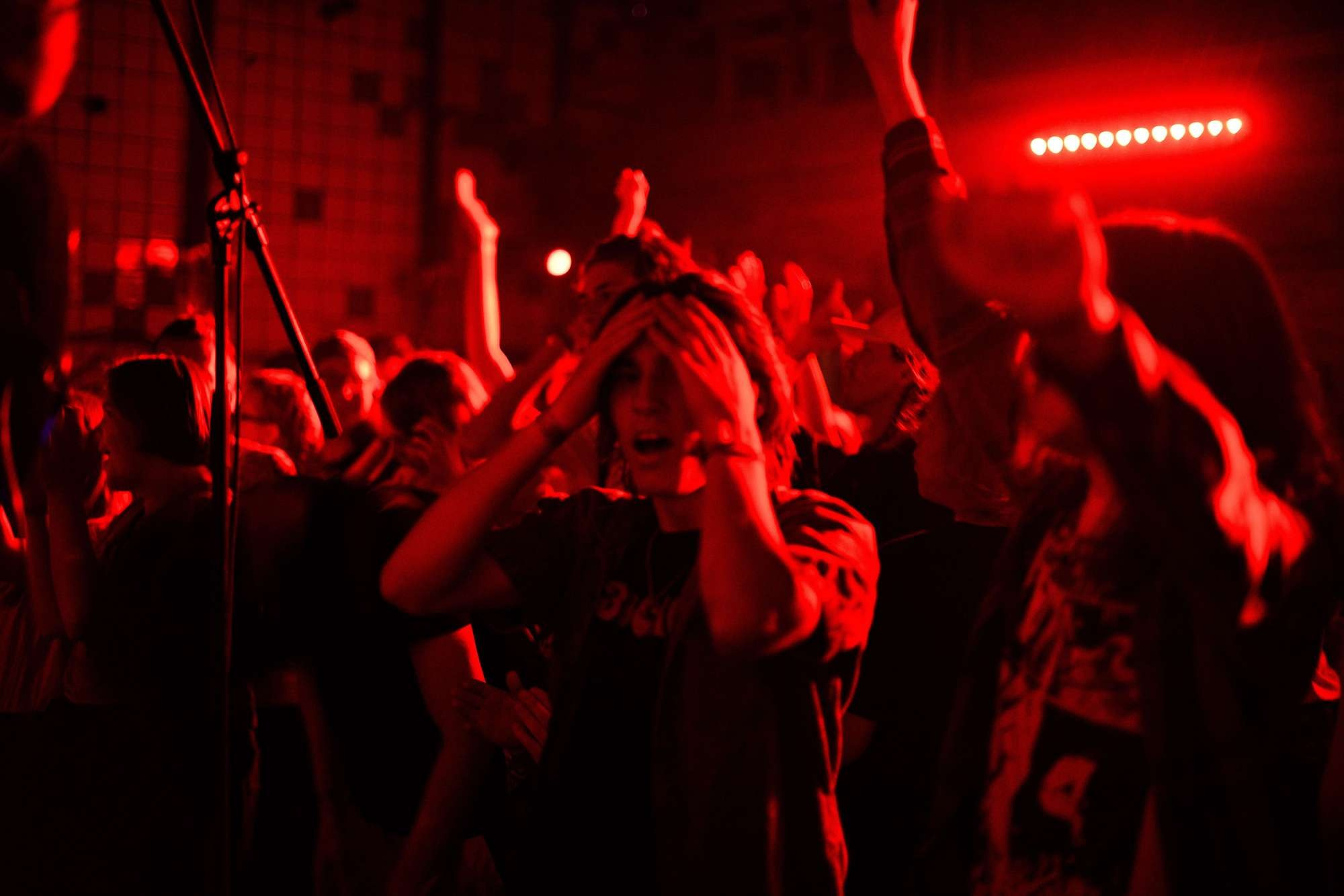 Казускома. Артур Погосян — лучший свадебный фотограф России