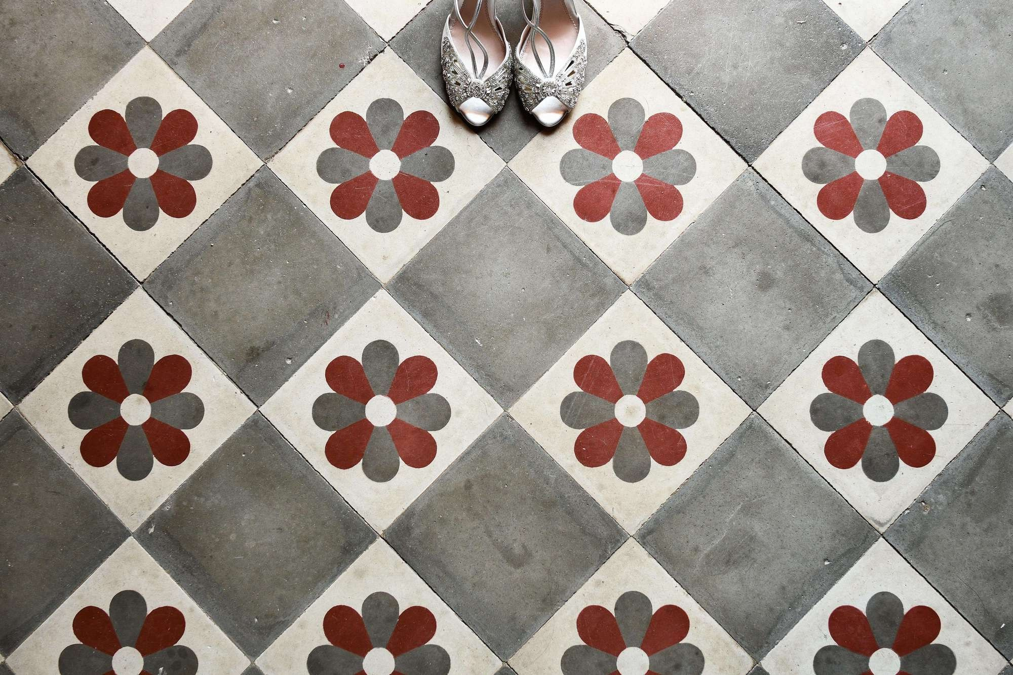 Luca & Polina ( Tuscany , Italy ). Артур Погосян — лучший свадебный фотограф России