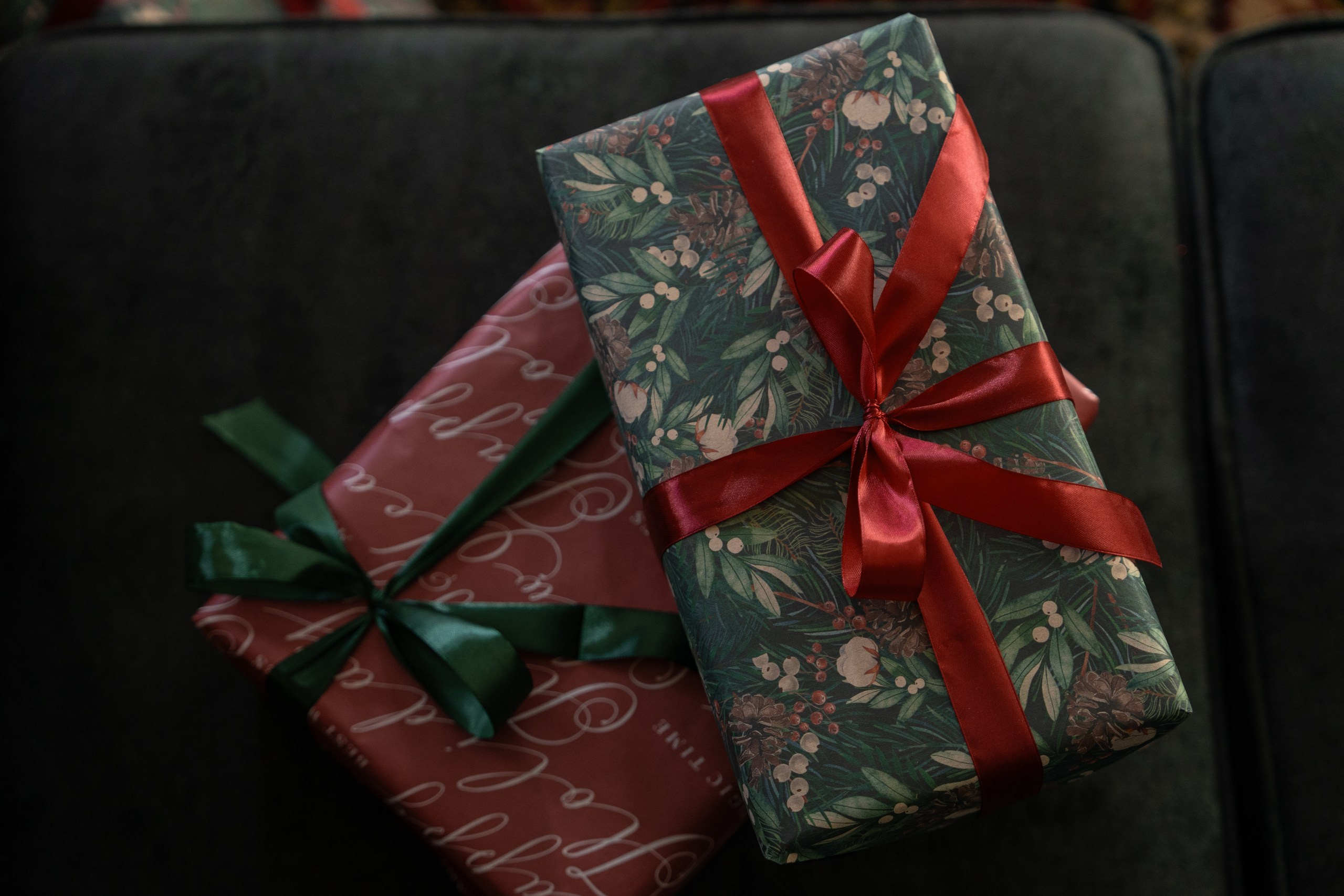 Фотостудия «LEONA» Зал «БИБЛИОТЕКА». Детский и семейный фотограф в Ростове-на-Дону Светлана Коновалова