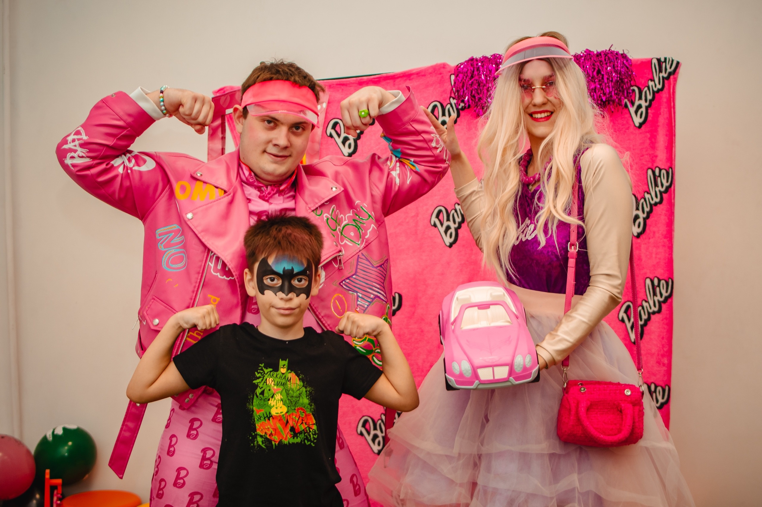 РЕПОРТАЖНАЯ детская. Фотограф крещений, семейный фотограф Приходько Ксения