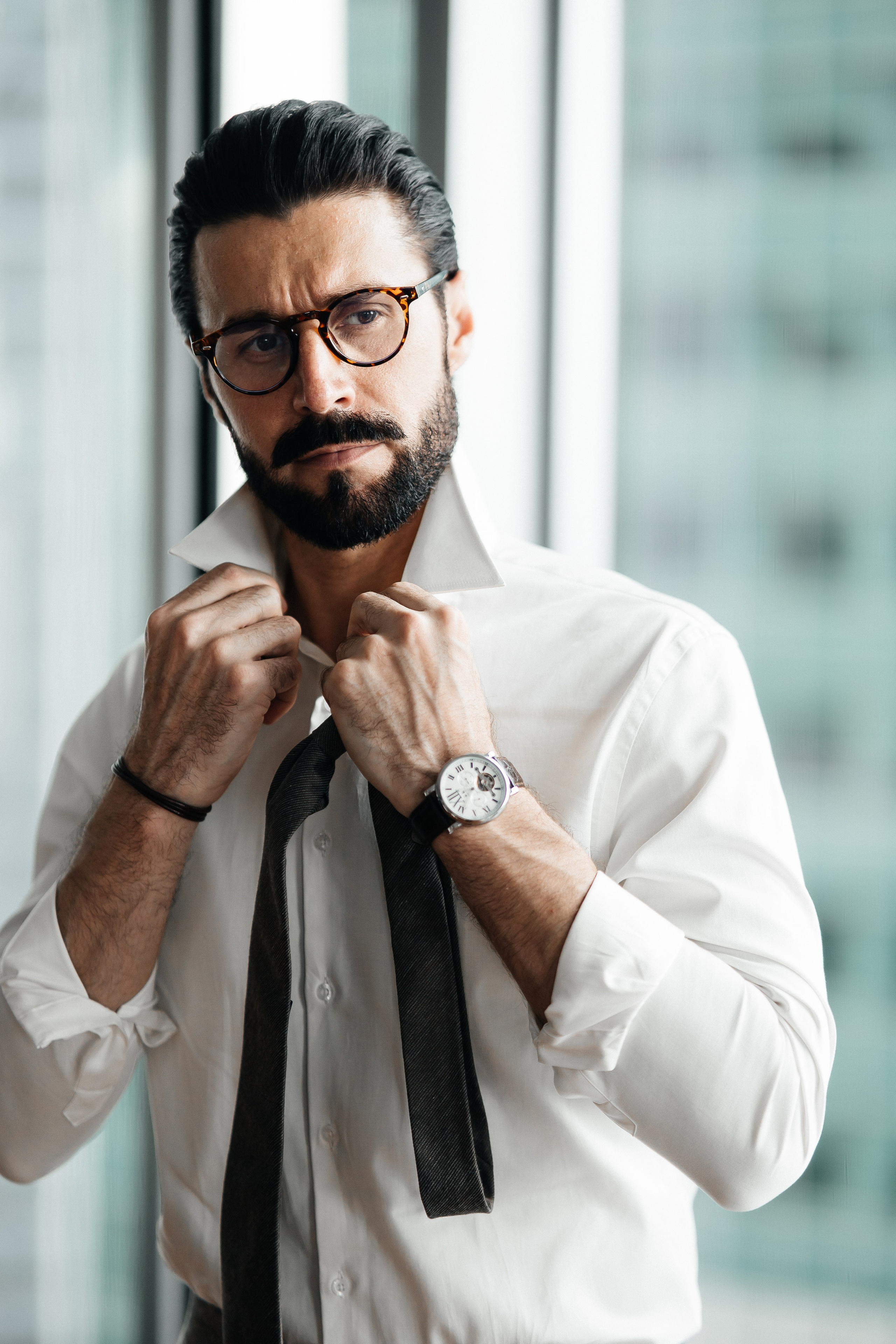 Hyatt Regency Moscow Petrovsky Park. Свадебный фотограф в Ростове-наДону Марина Дымарчук