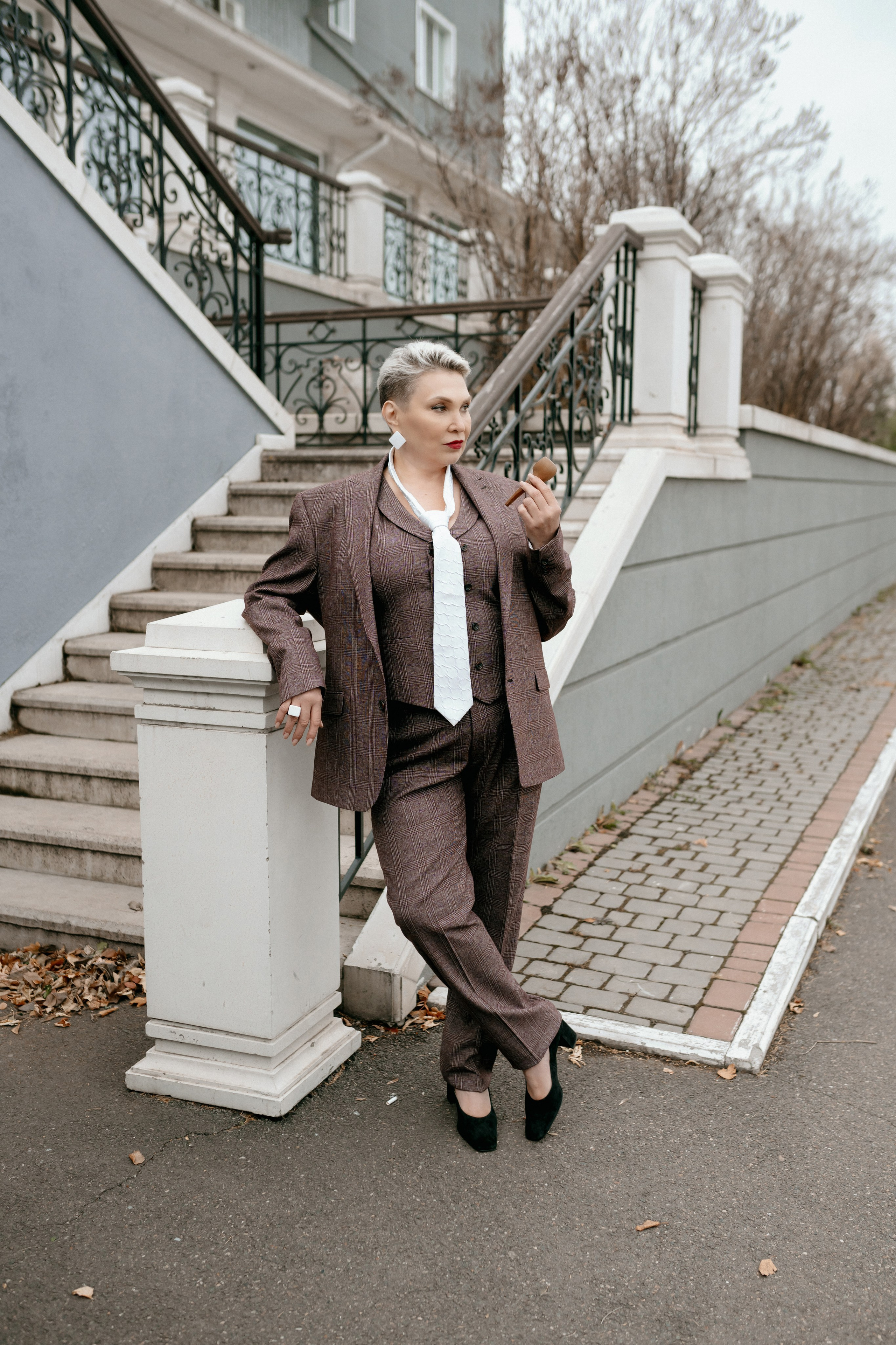 FREEDOM. Фотограф Ким Наталья в Красноярске