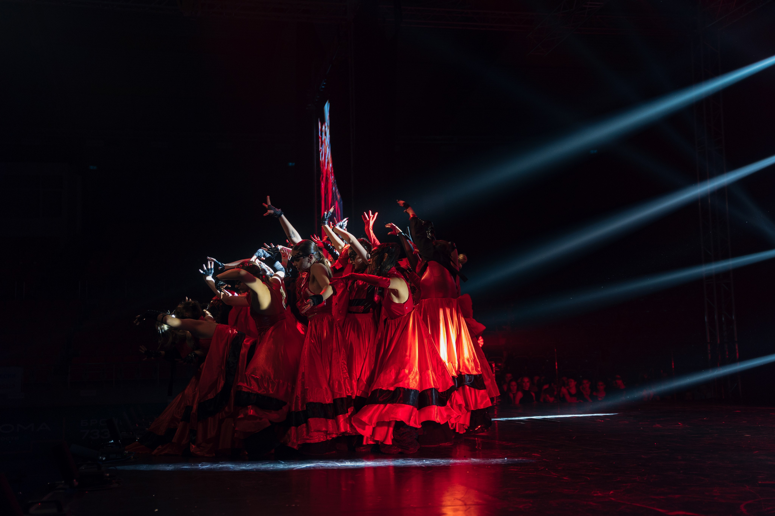 YAFUNK. Свадебный фотограф Решетников Дмитрий