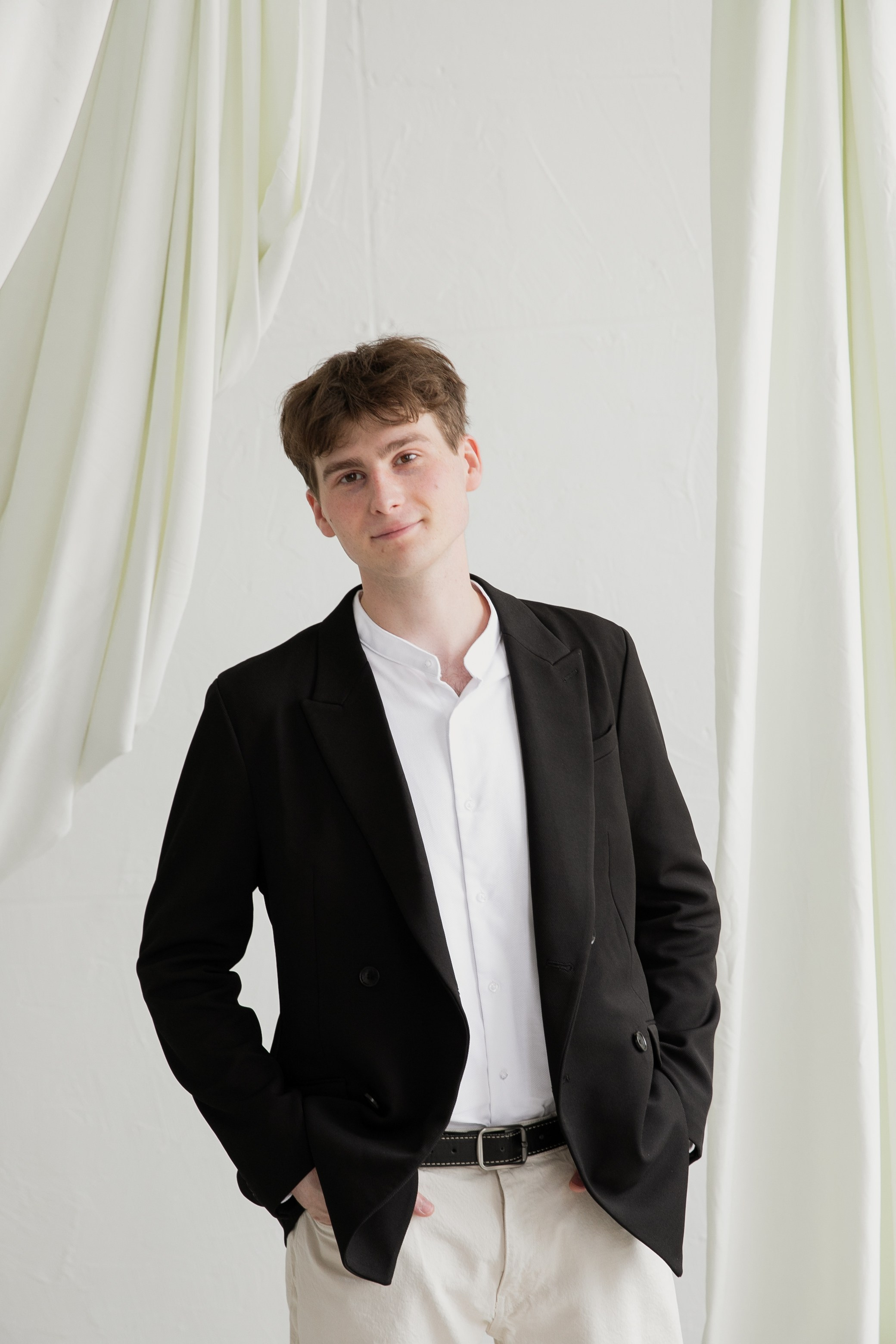 Danil & Angelina. Фотограф Аникеева Алина, Рязань/Москва