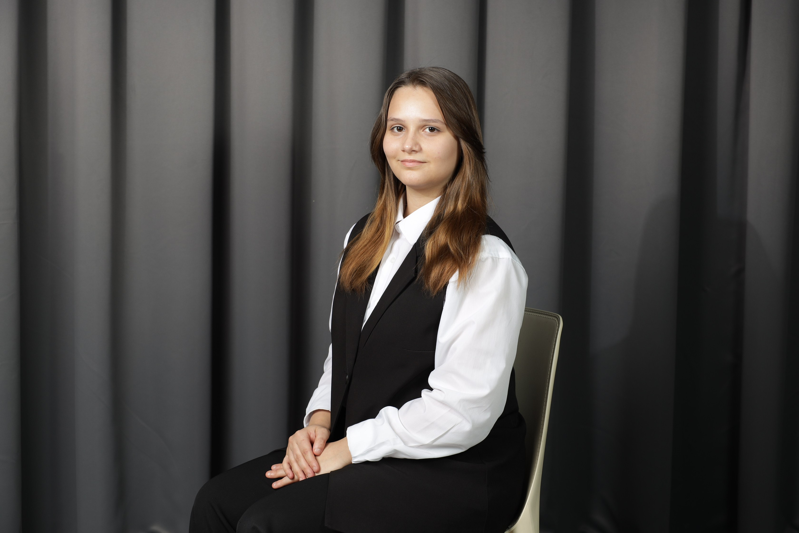 Выпускные альбомы. Предметный и портретный фотограф Виктория Бородкова | Москва, Пушкино