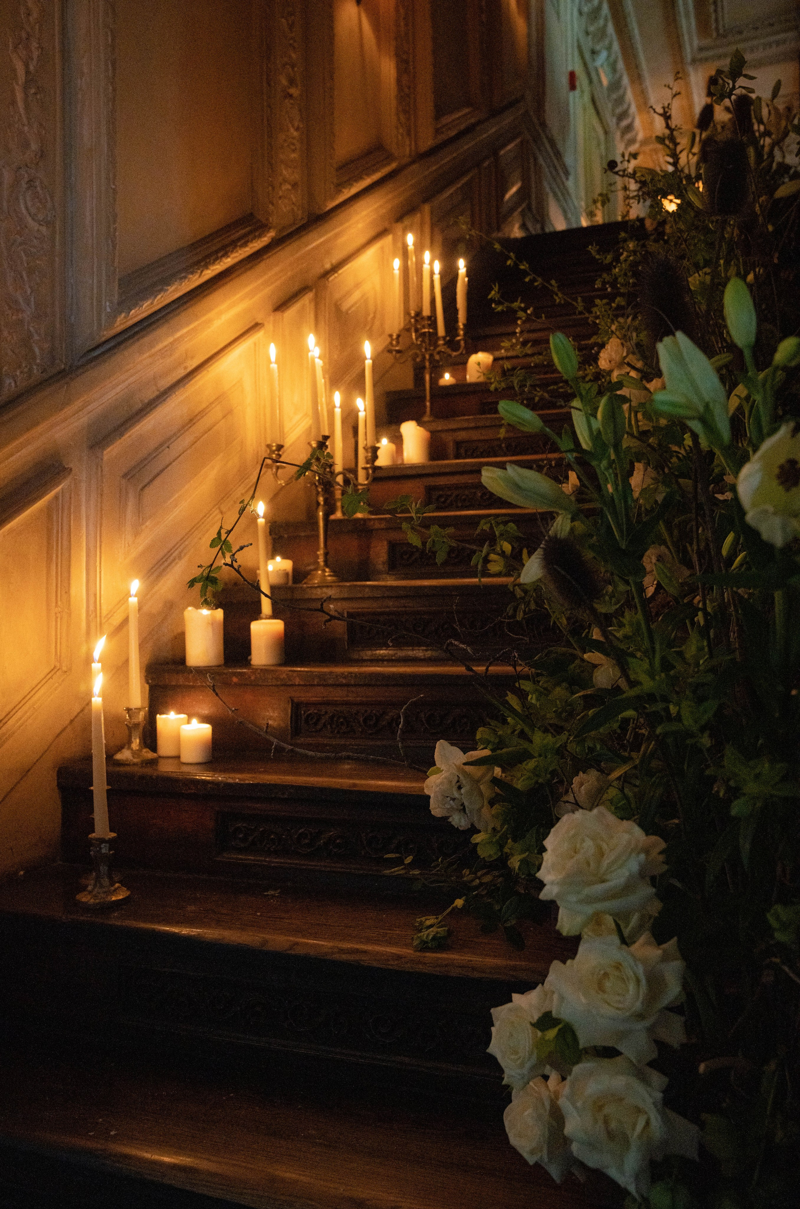 Весна винтажная. Ресторан «Пушкинъ». Оформление свадеб, декор свадеб Вера Маркова, Москва