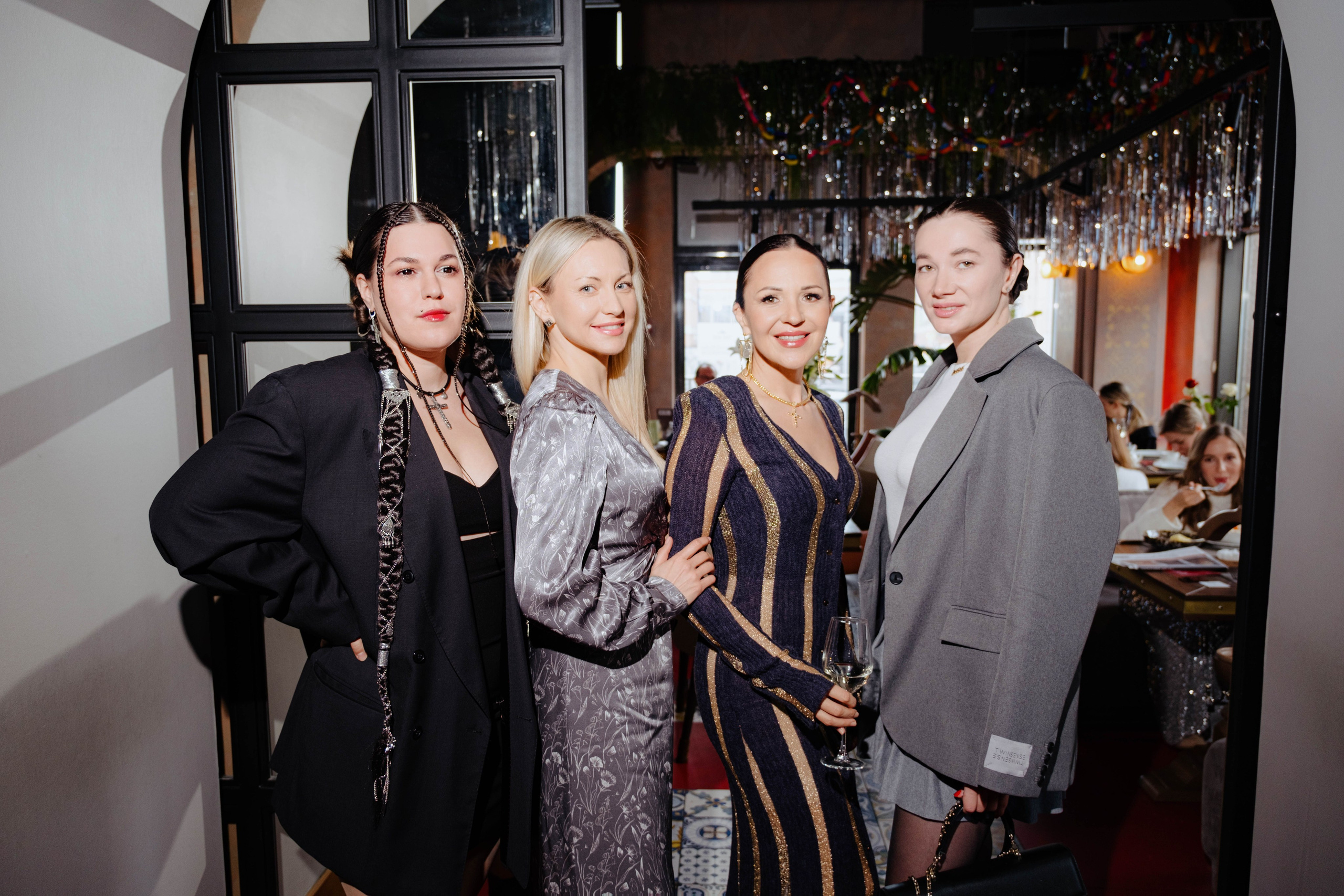 EVENTS. Фотограф в Сочи Краснодар Москва Руслан Поляков