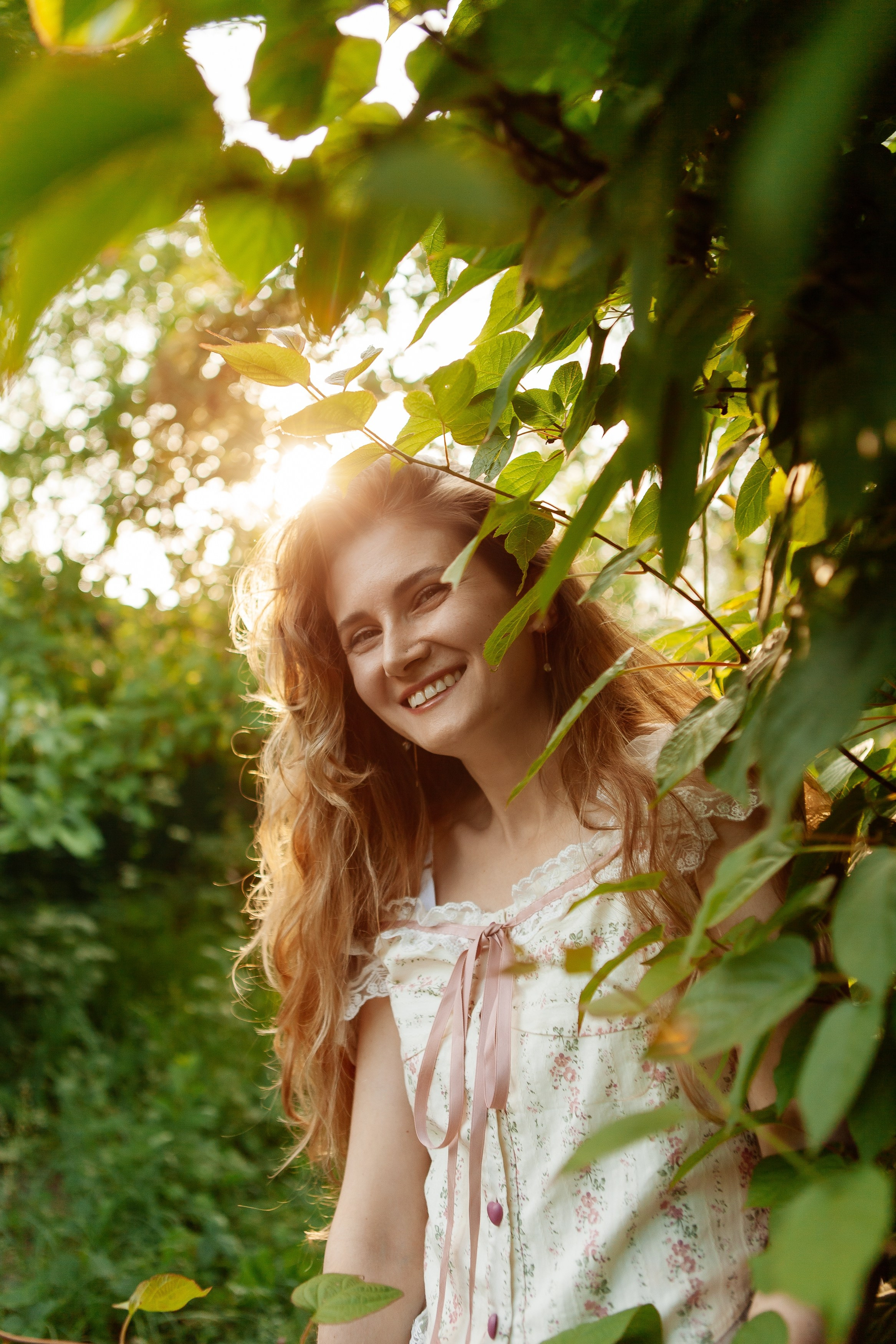 Стирка. Фотограф в Нижнем Новгороде Таня Галкина