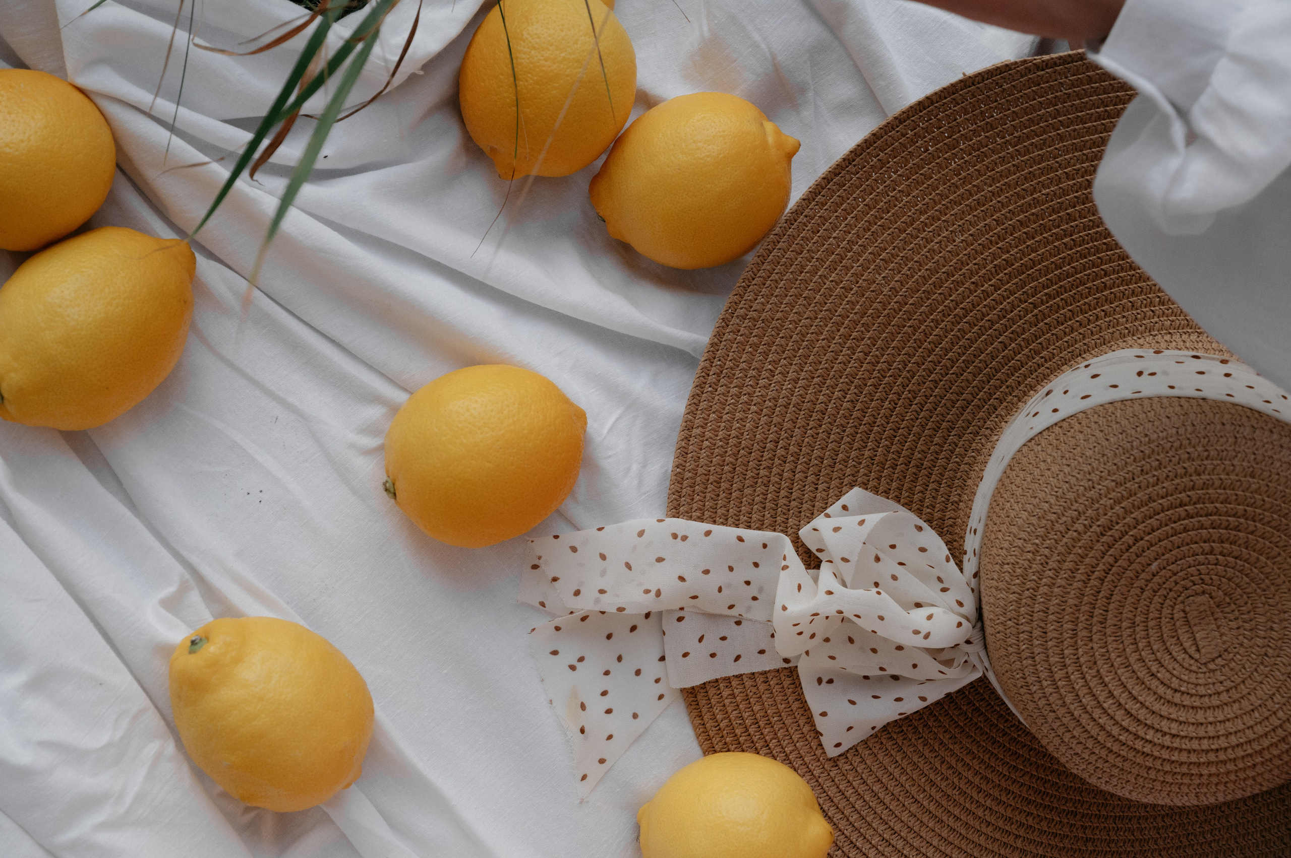 Света. Фотограф Мария Строгонова