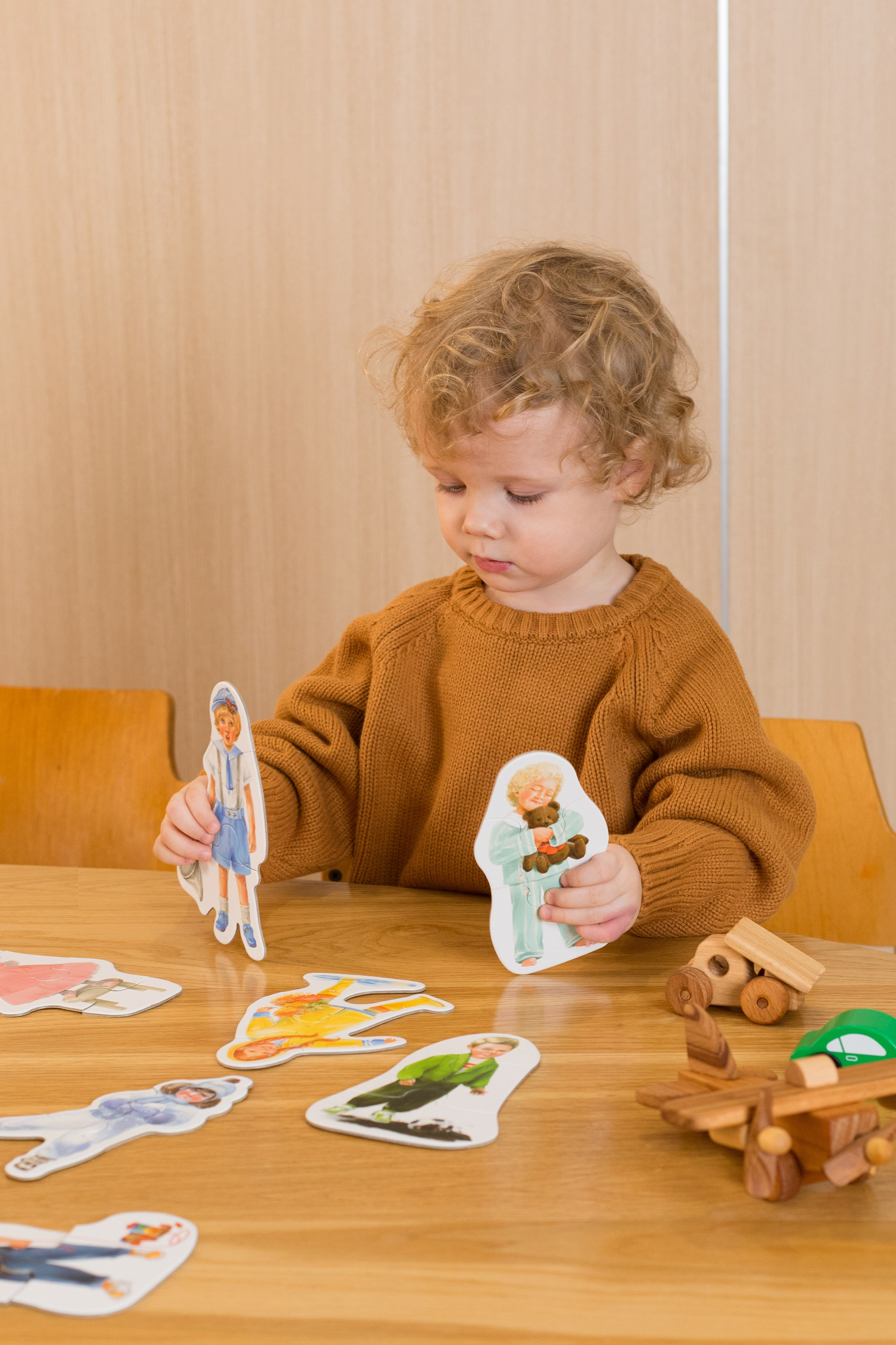 Для детского бренда HEIDETIK. Детский и контент фотограф Надя Волкова Санкт-Петербург