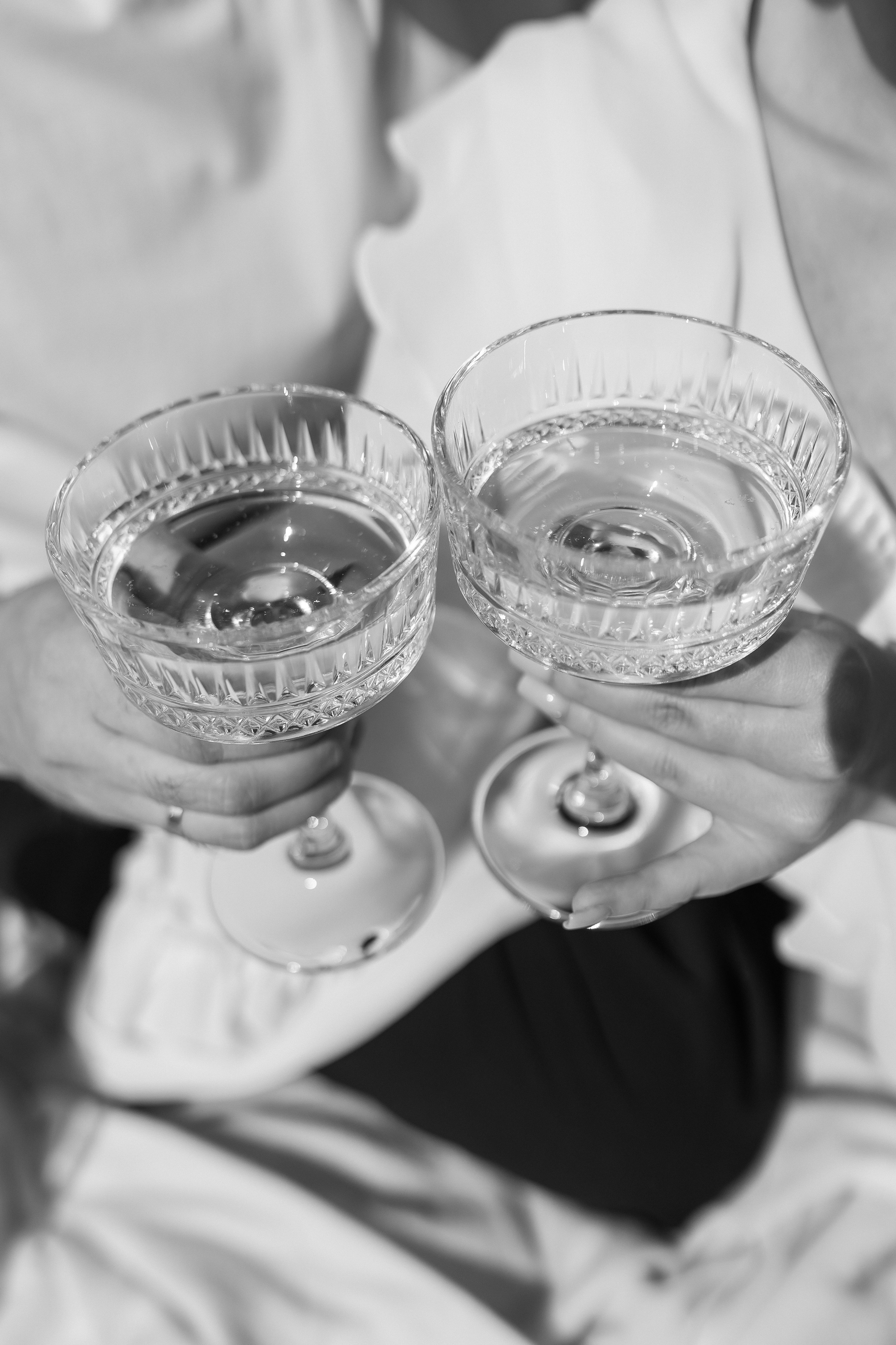 D&X. Фотограф Таганрог Хребет София