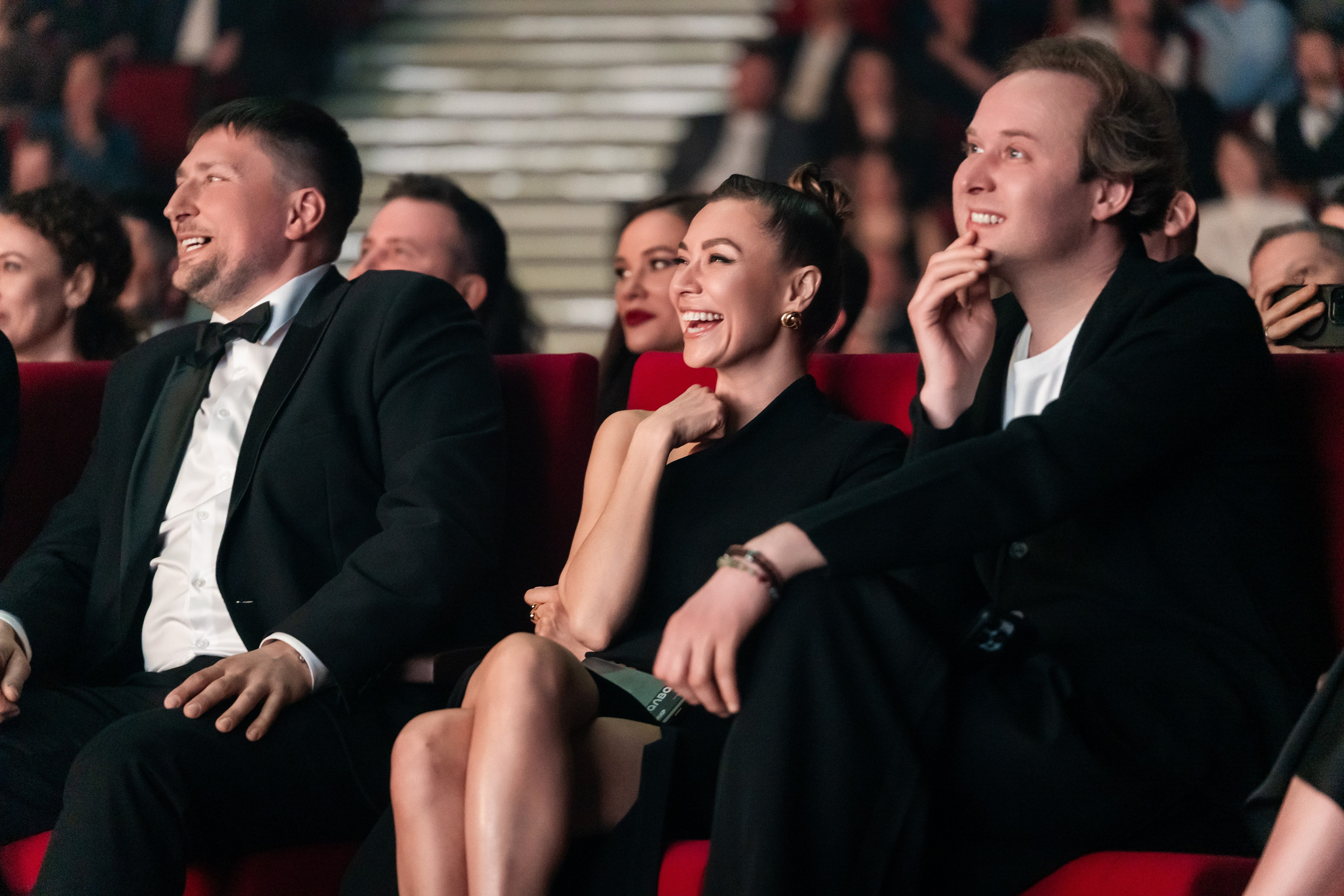 Гид шеф-поваров Юга России. Свадебный и репортажный, фуд фотограф в Новороссийске Евгений Александриди