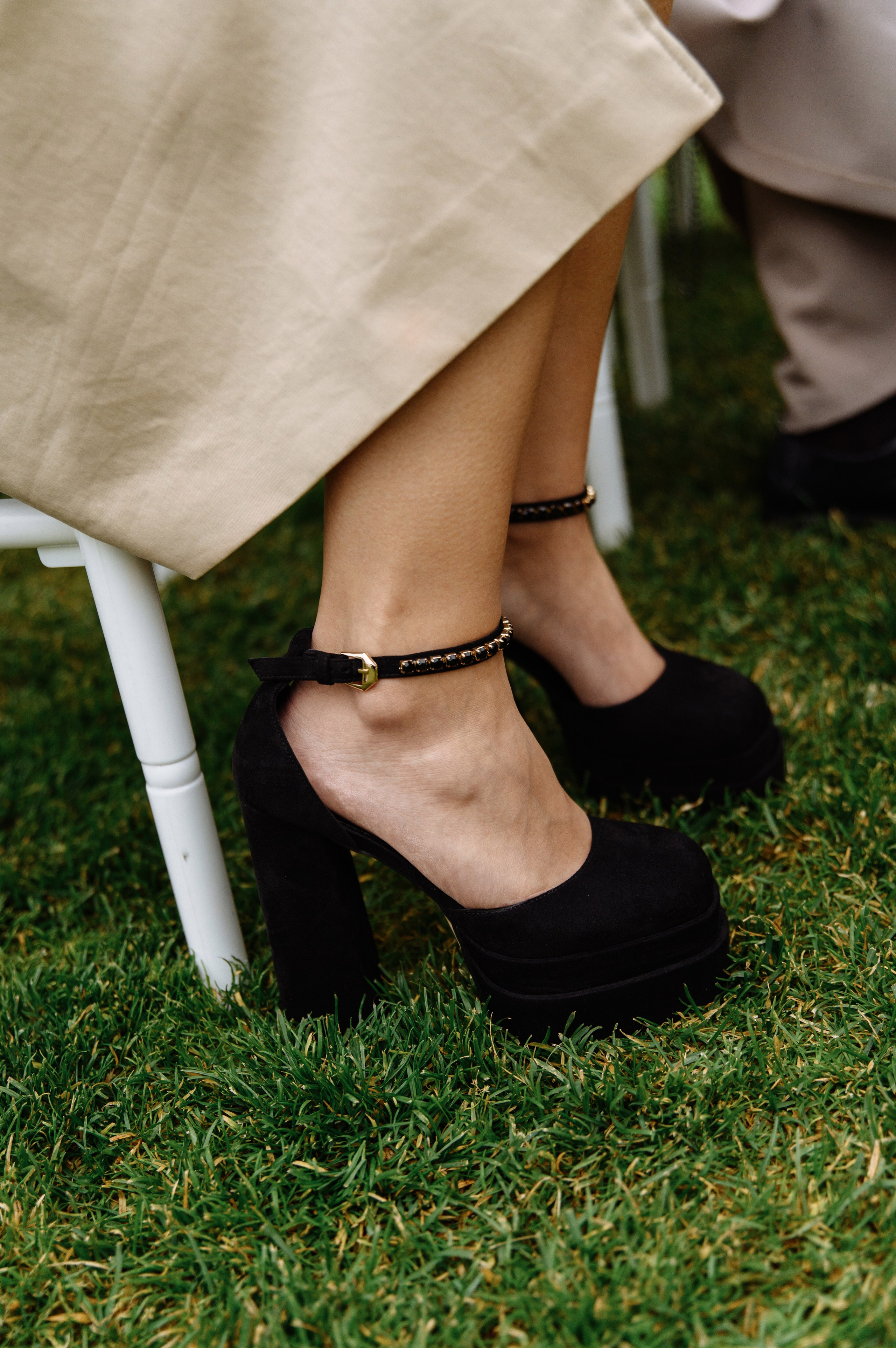 Евгений и Екатерина LA VILLA. Фотограф Кирилл Верт