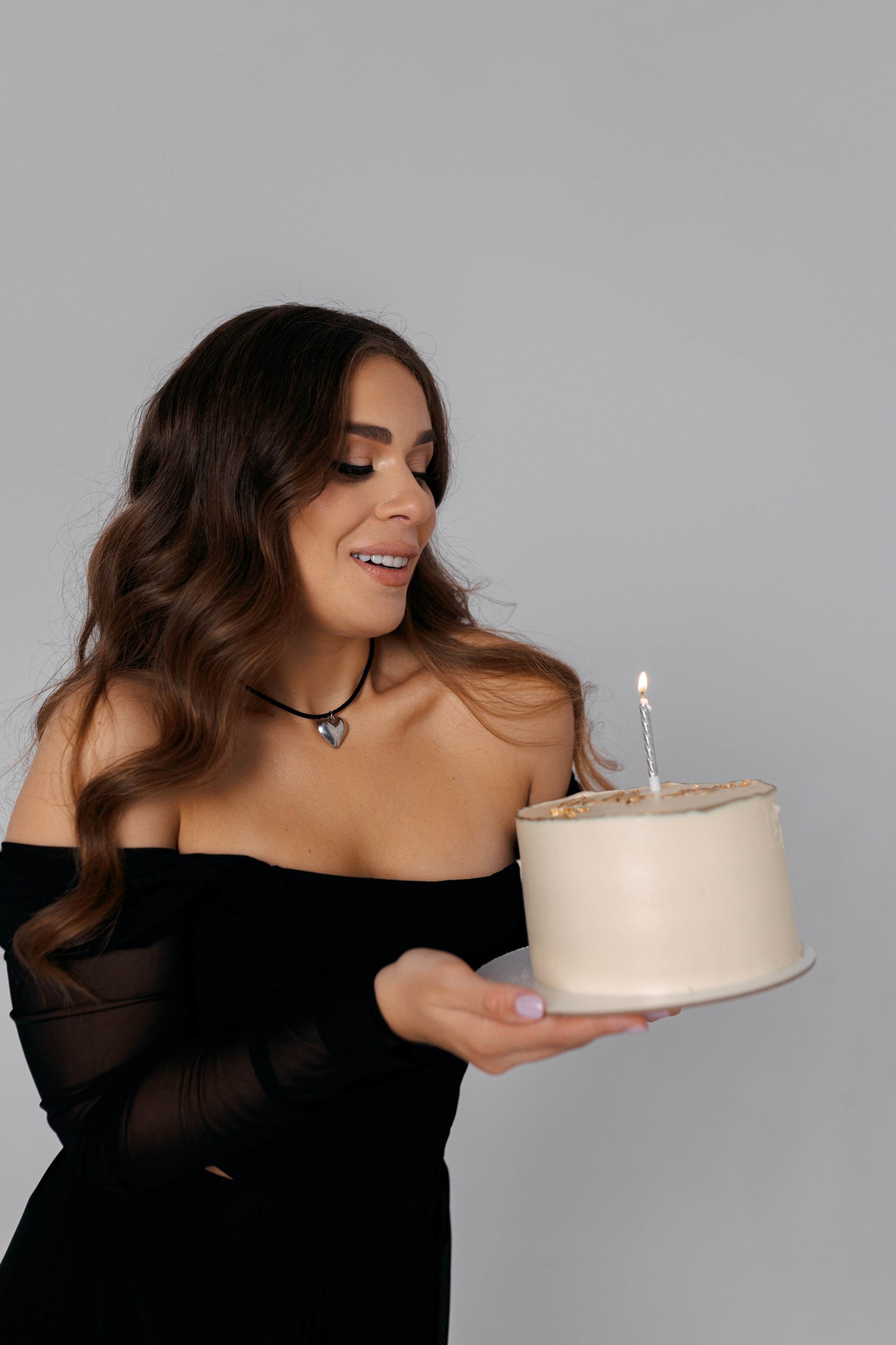 О любви. Фотограф Красноярск Архипова Алина