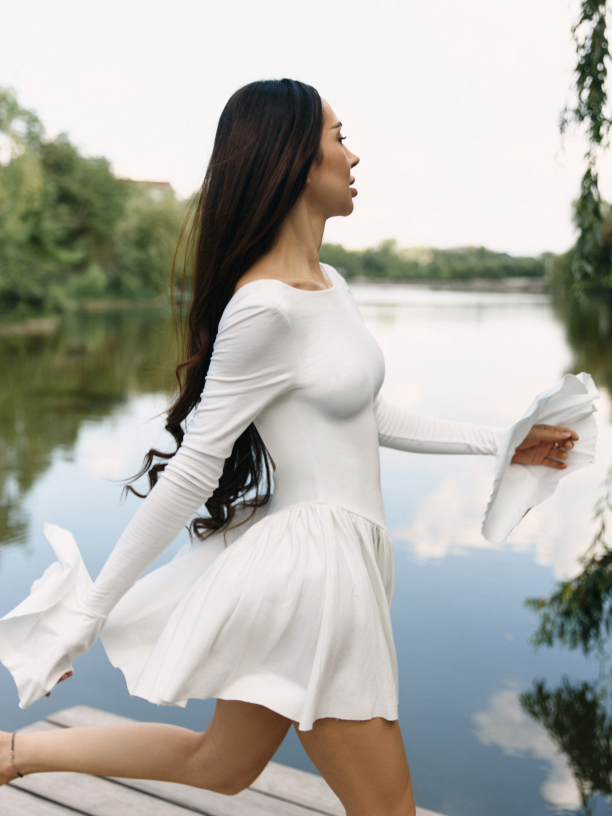 Milmis. Фотограф в Ростове-на-Дону Анна Нагорная