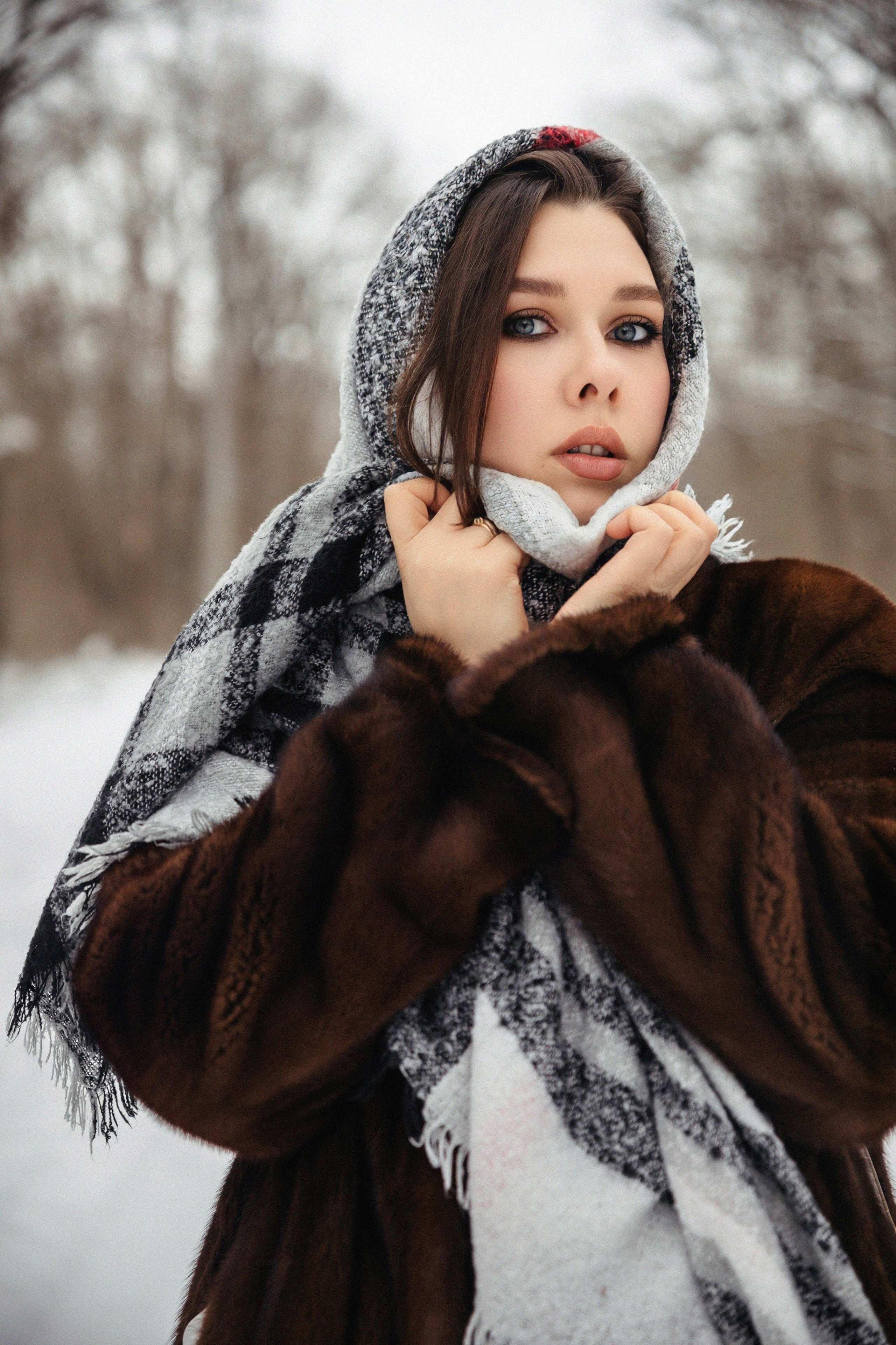 Портретный фотограф | Константин Жуйков | Stifty. Фотограф Константин Жуйков