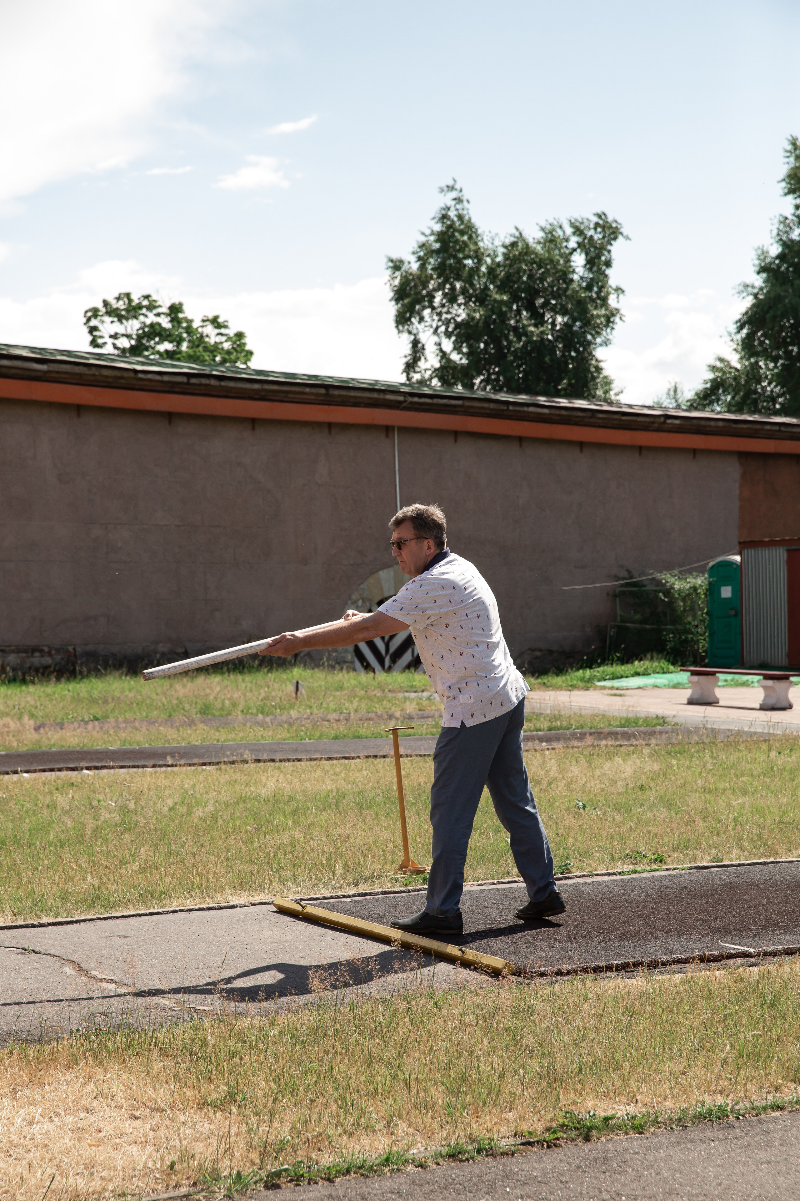 Городки 2023. Семейный и портретный фотограф в Санкт-Петербурге Ольга Станкова