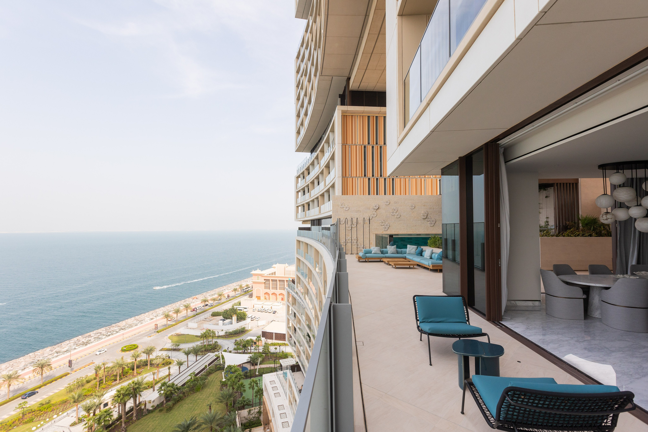 Interior. Professional event photographer Ruslan Davletberdin