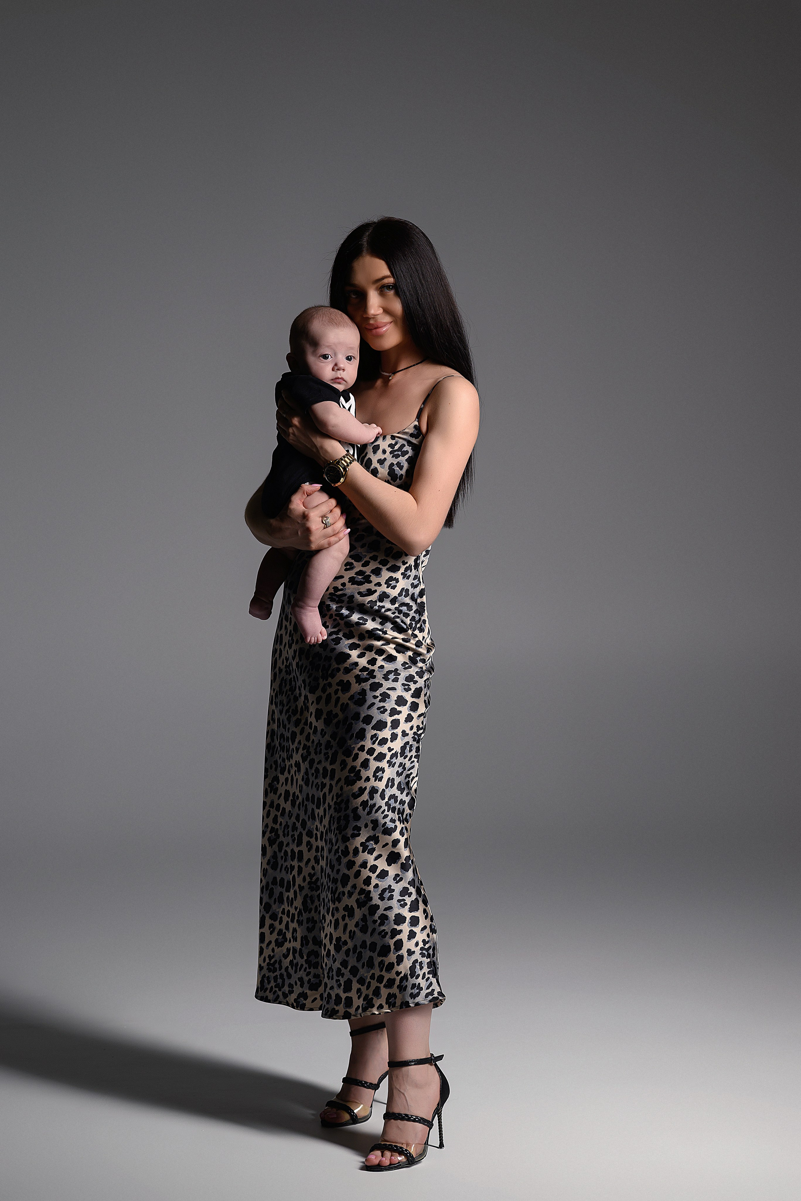 Мария и Марк. Свадебный и семейный фотограф в Ростове-на-Дону Алина Астахова