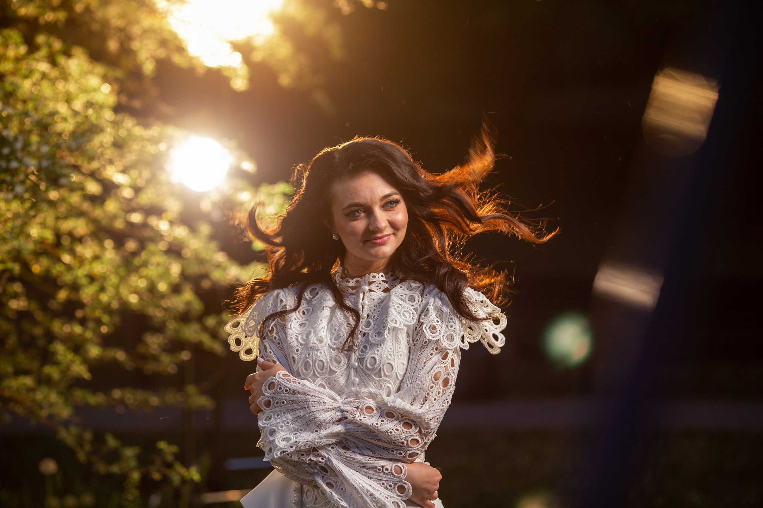 Брось слова. Александра Мелех. Жанна Бакунович, ваш профессиональный фотограф в Минске