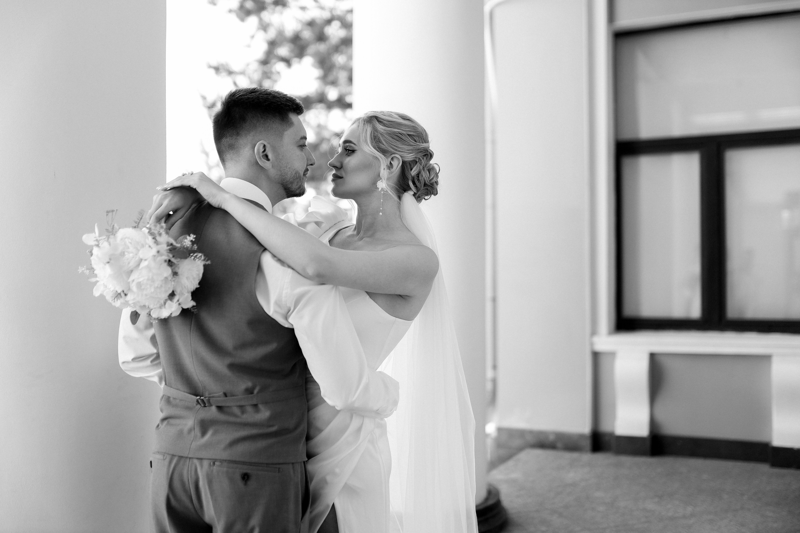 Сергей и Анна 13.09.24. ФОТОГРАФ ХАБАРОВСК АНАСТАСИЯ РАЧЕНКОВА