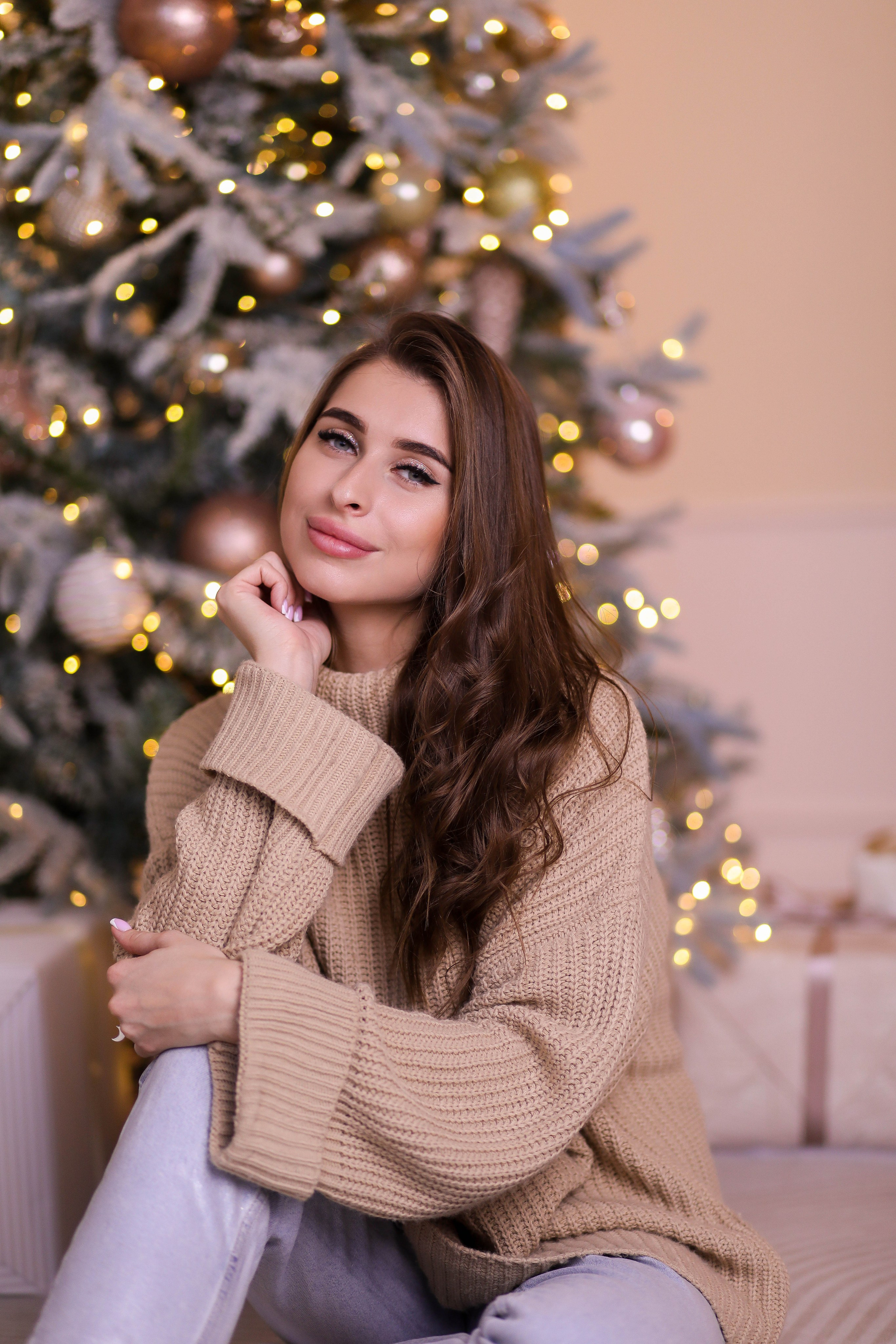 Love story зал париж. ФОТОГРАФ ХАБАРОВСК АНАСТАСИЯ РАЧЕНКОВА