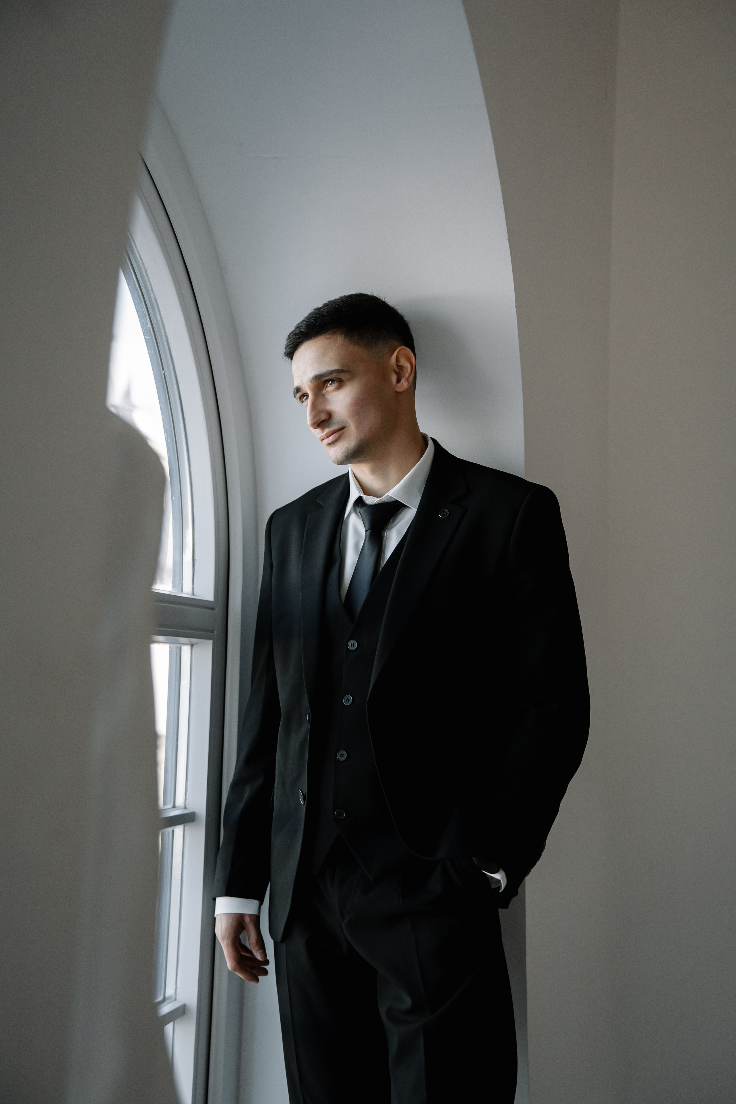 Ярослав и Полина. Карпенко Марина свадебный и семейный фотограф Анапа, Краснодар, Геленджик, Сочи, Темрюк