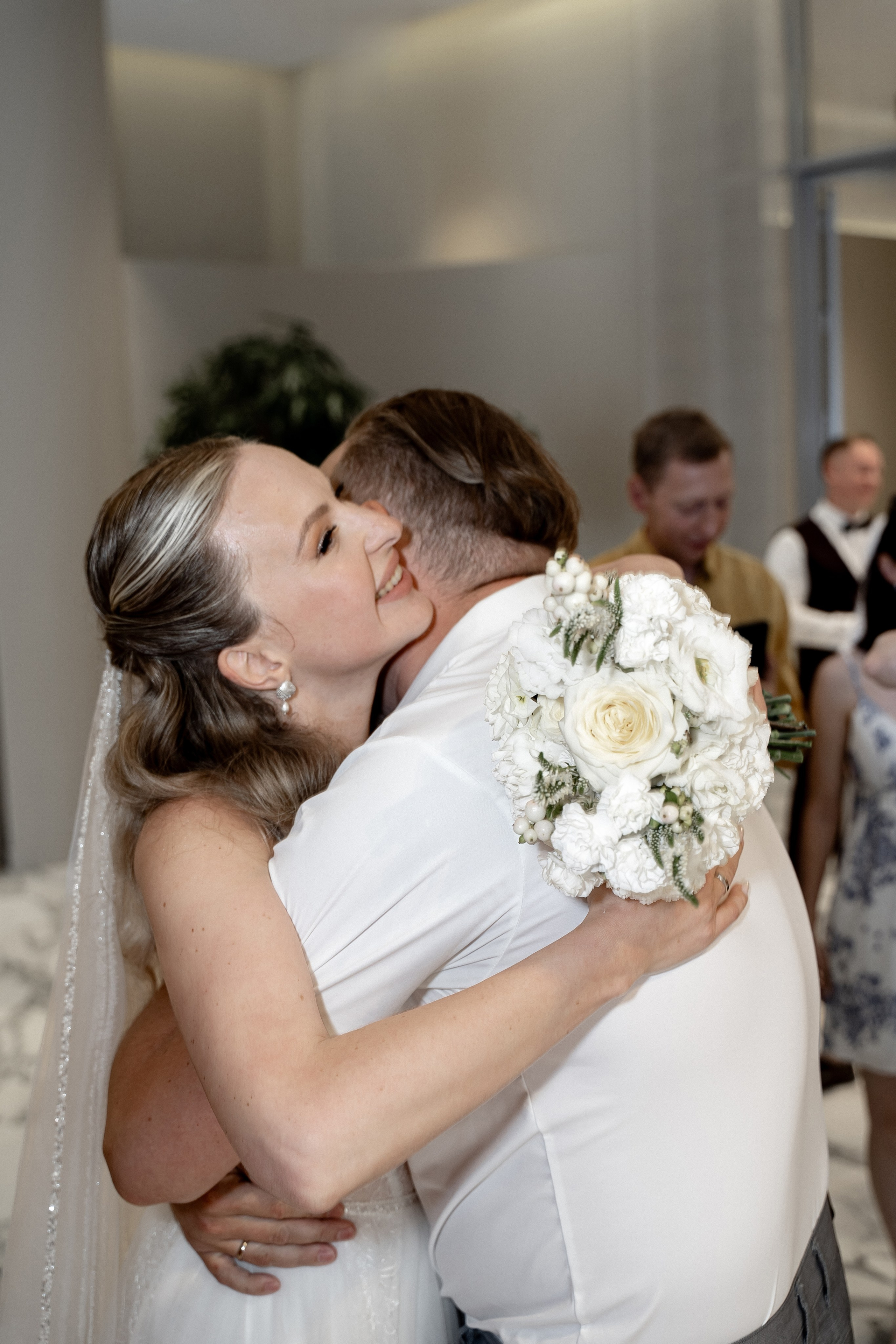 Артём и Евгения. Карпенко Марина свадебный и семейный фотограф Анапа, Краснодар, Геленджик, Сочи, Темрюк