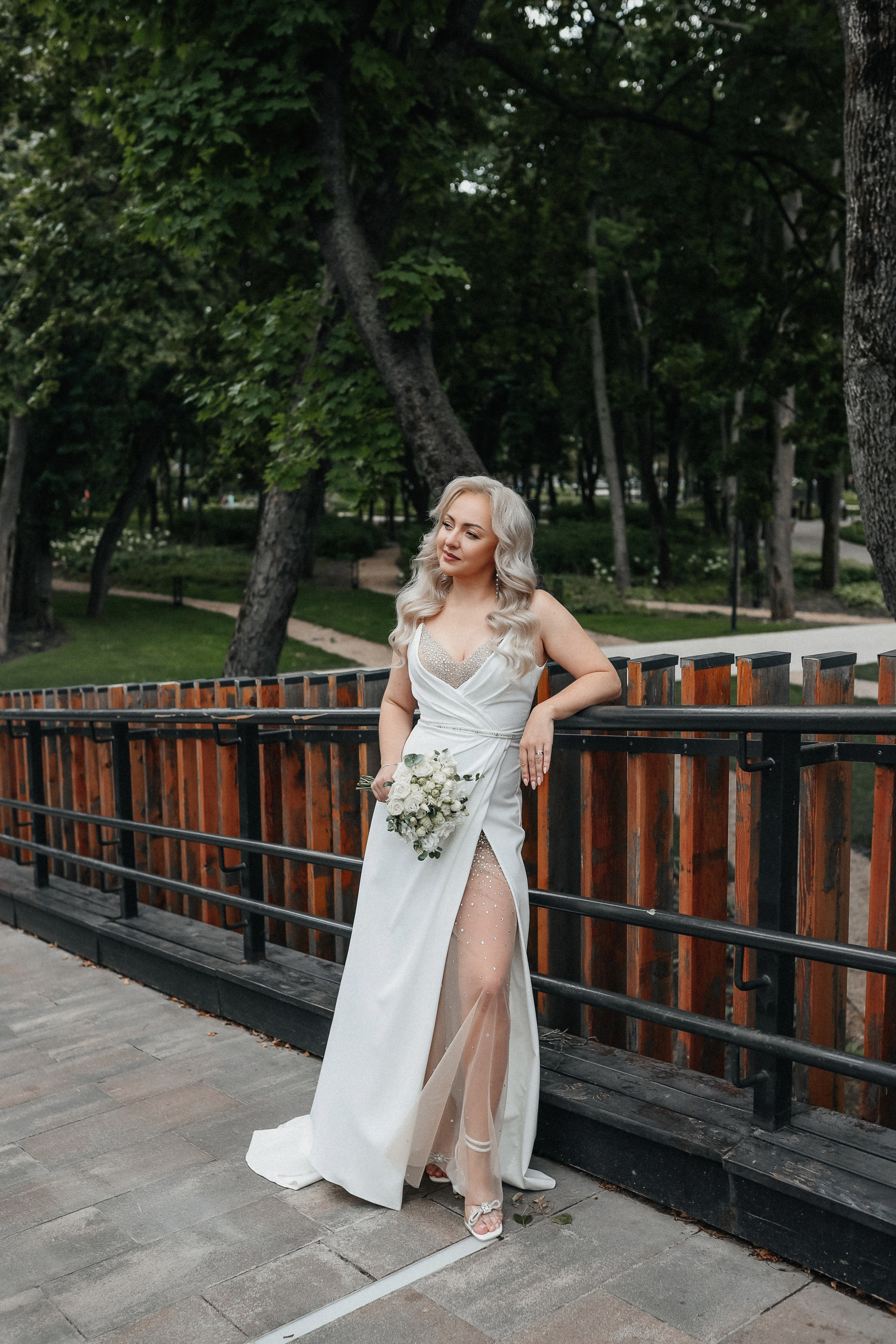 Света и Сергей. Мария Князева — эксперт по личному бренду — фотограф Воронеж