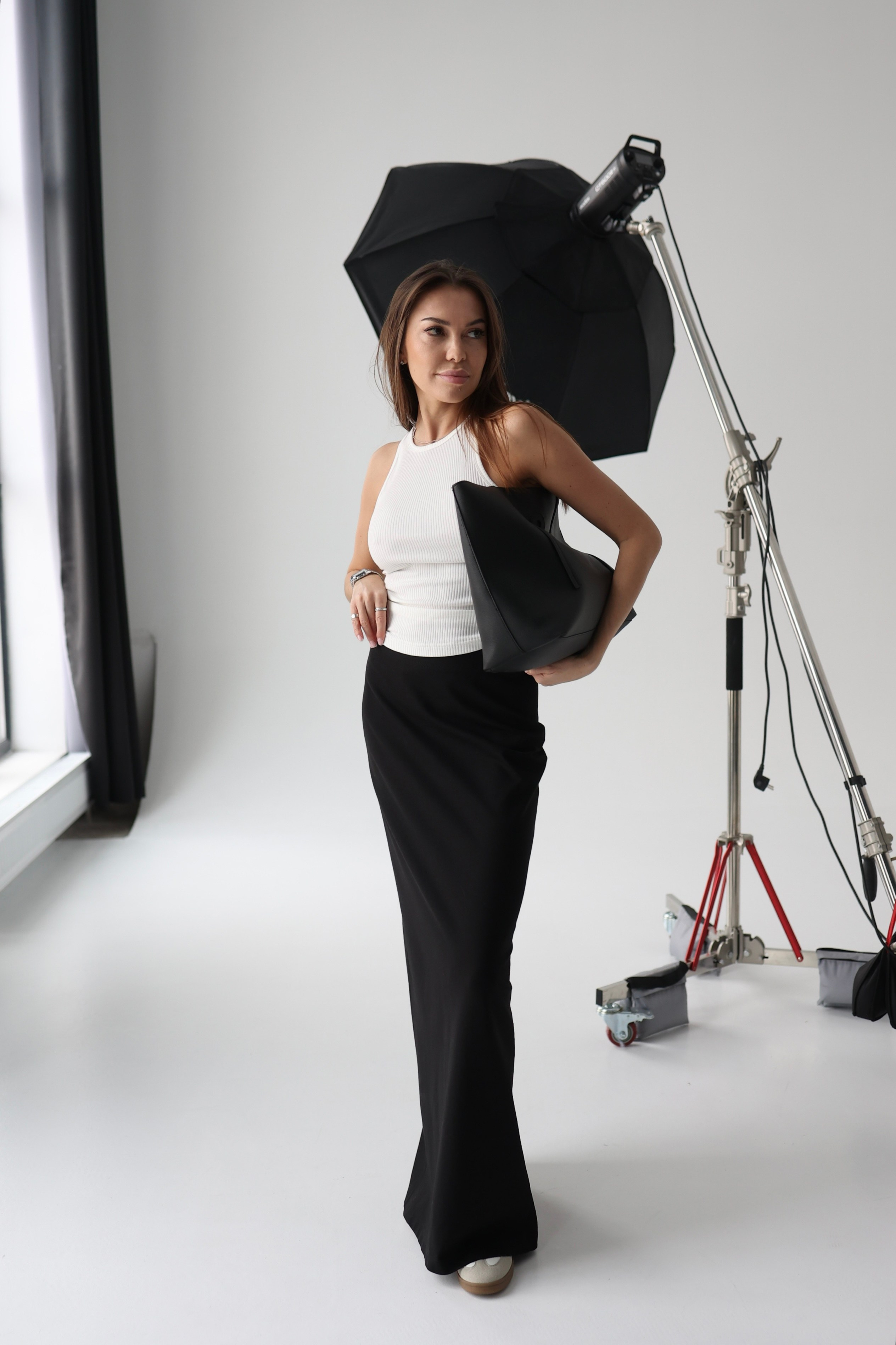 Totem. Свадебный фотограф Уфа