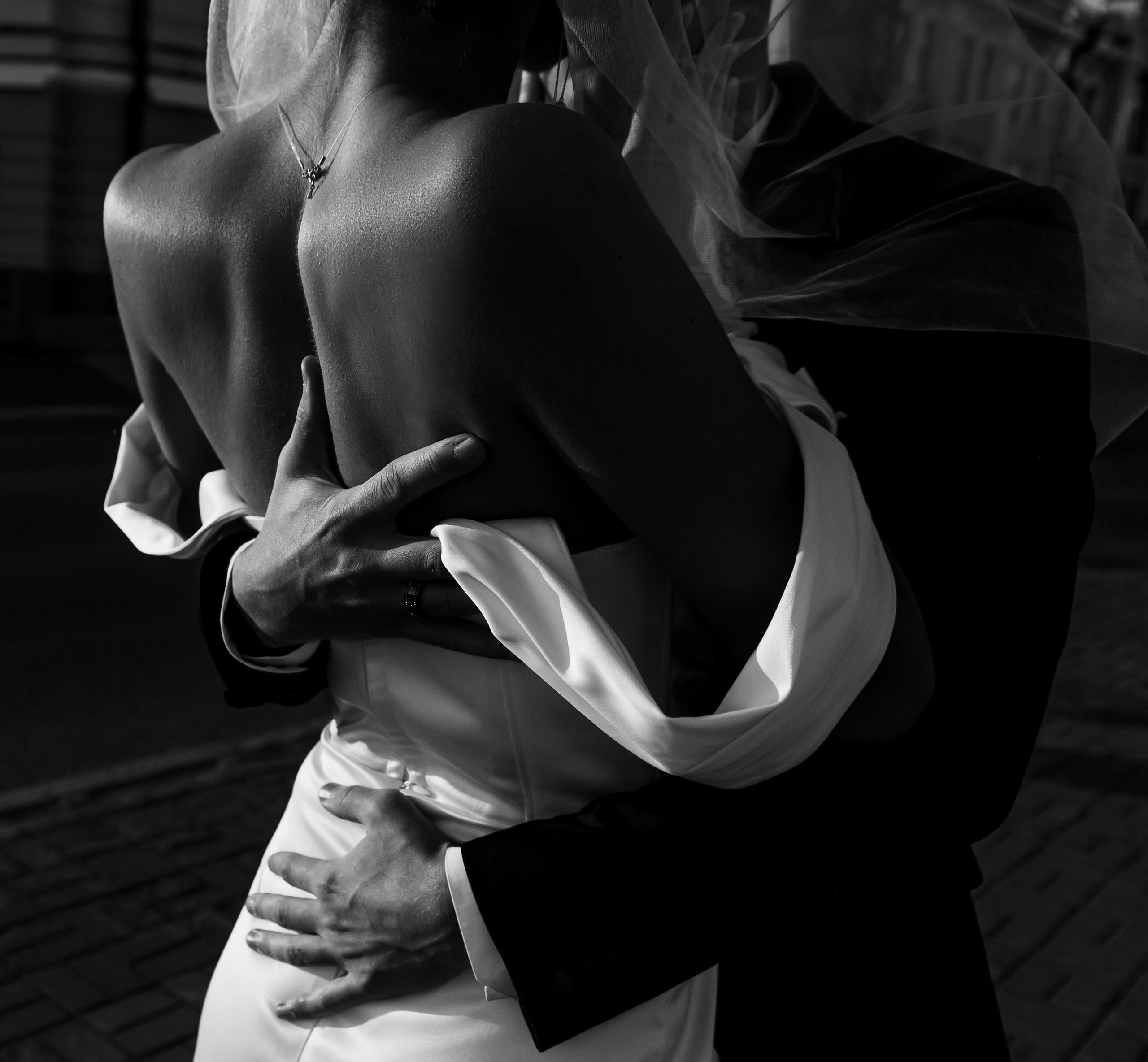 Фотограф @alexandradmitrievaph