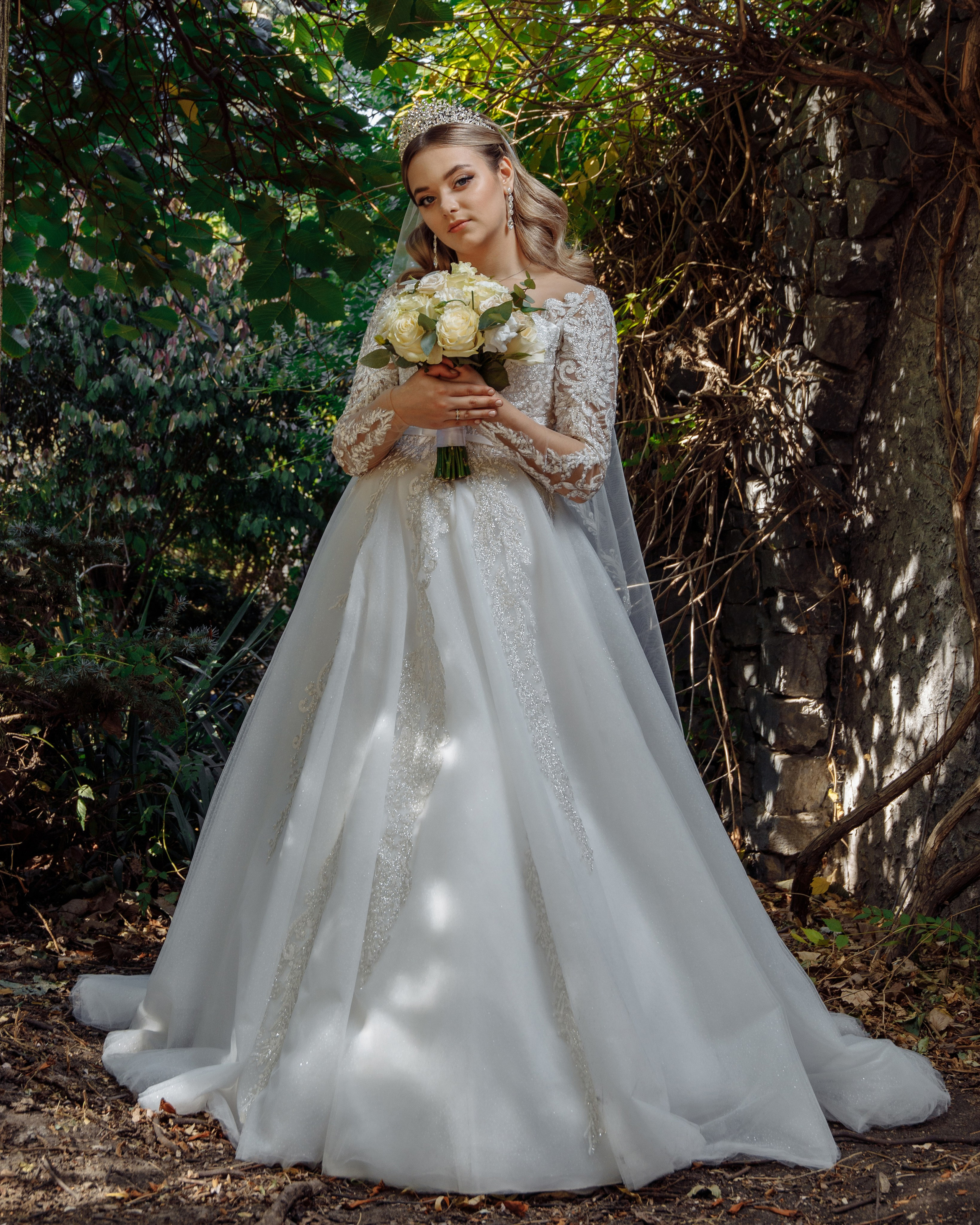 Свадьбы. Свадебный, репортажный и фуд фотограф в Донецке и Макеевке Носов Дмитрий