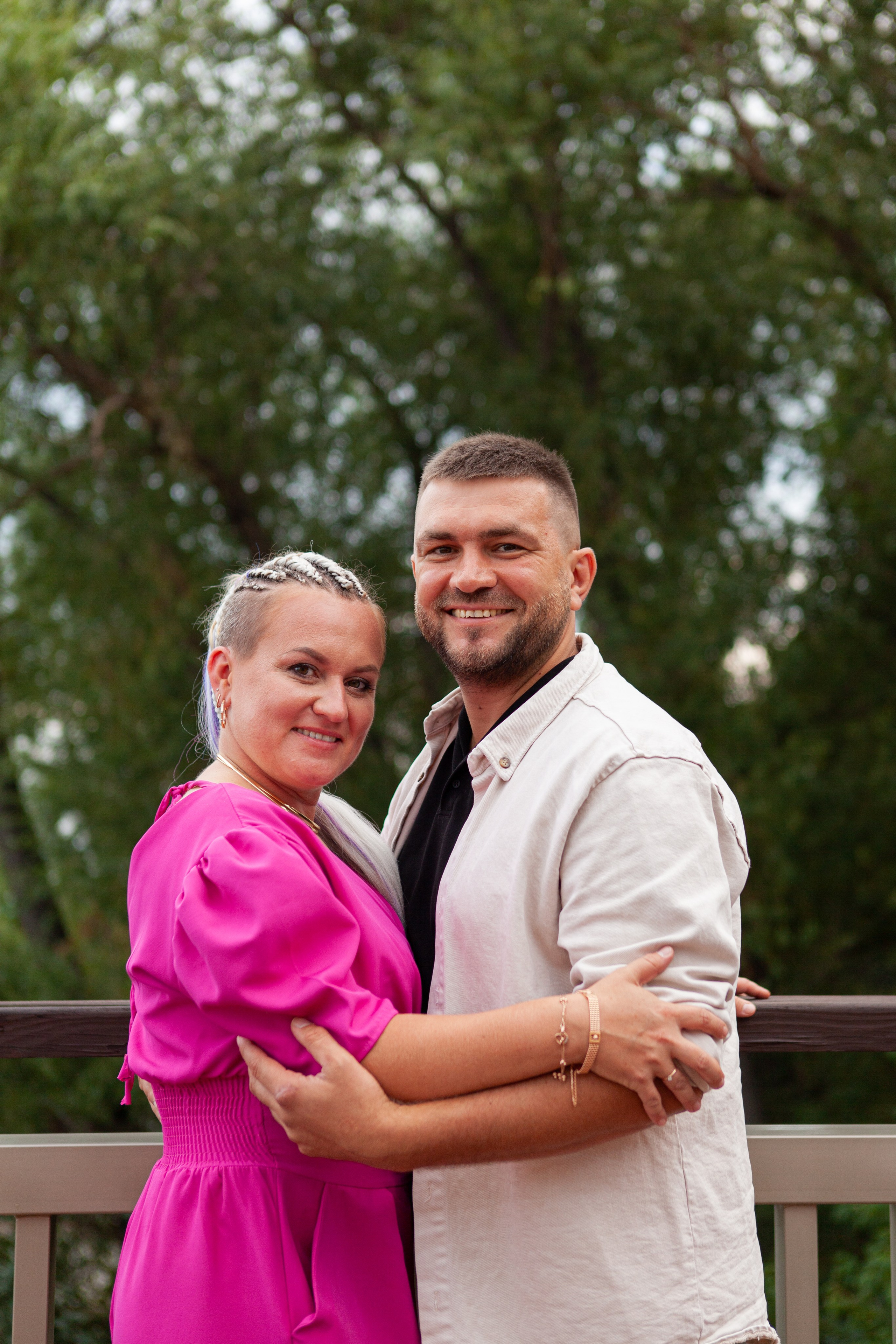 ДР ТАТЬЯНЫ. Фотограф на любое мероприятие