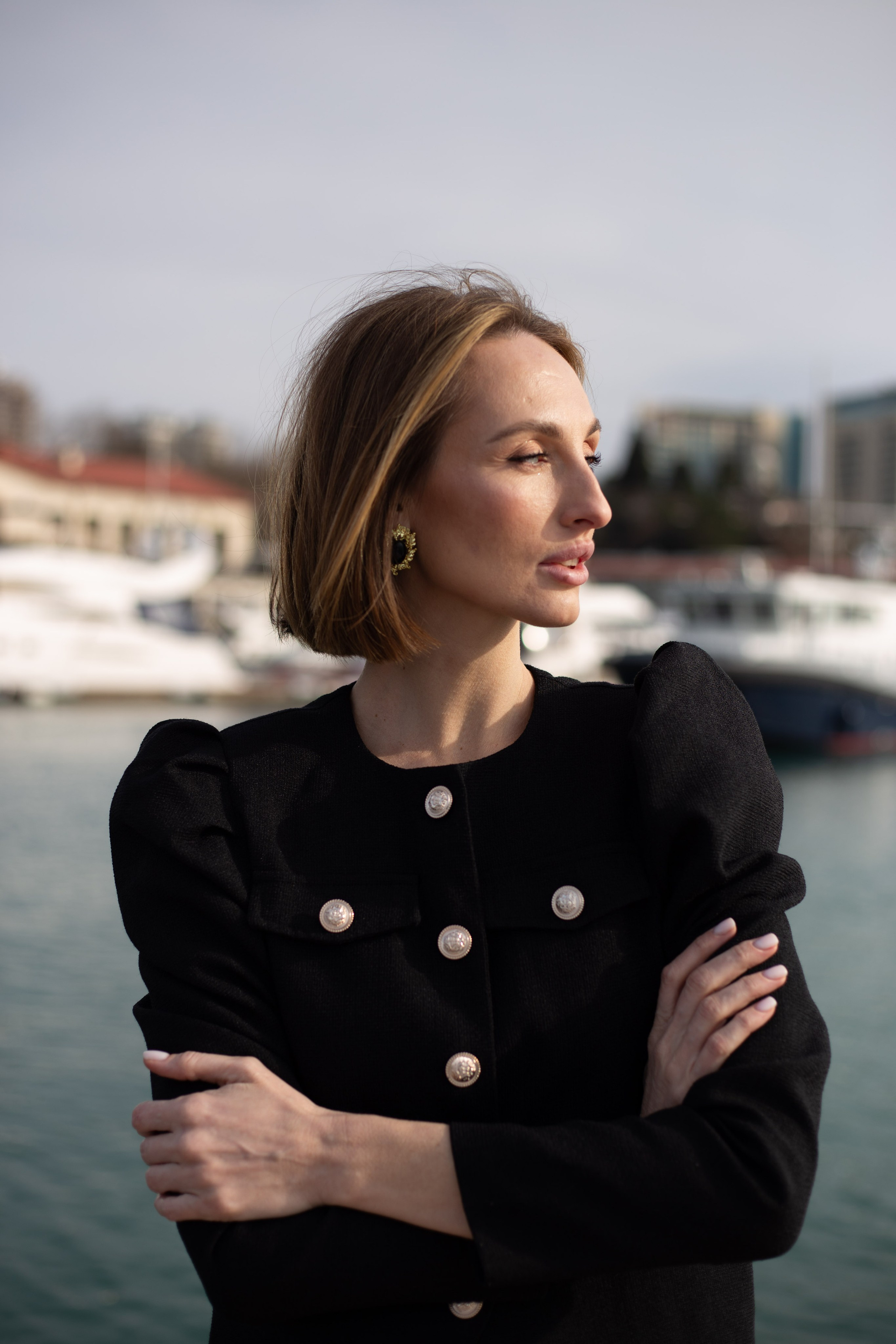 Истории о любви. Свадебный фотограф в Москве Полина Дюваль