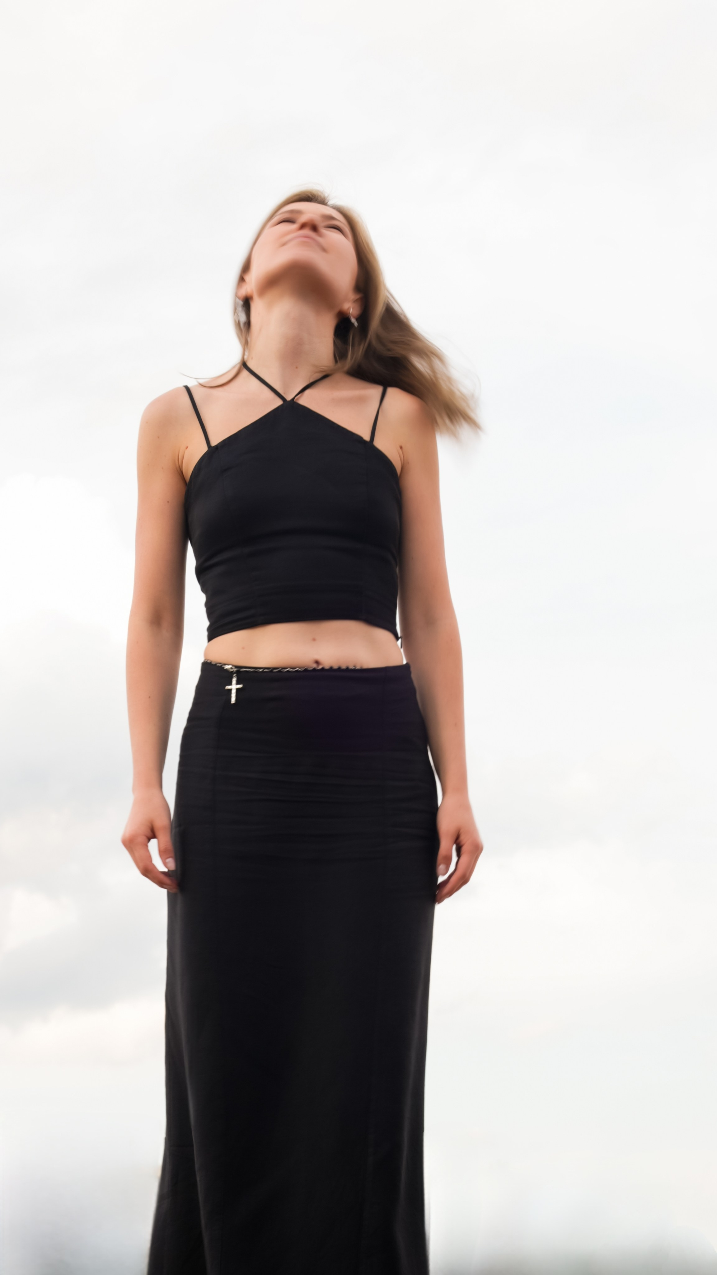 Вера. Репортажный и студийный фотограф, Москва