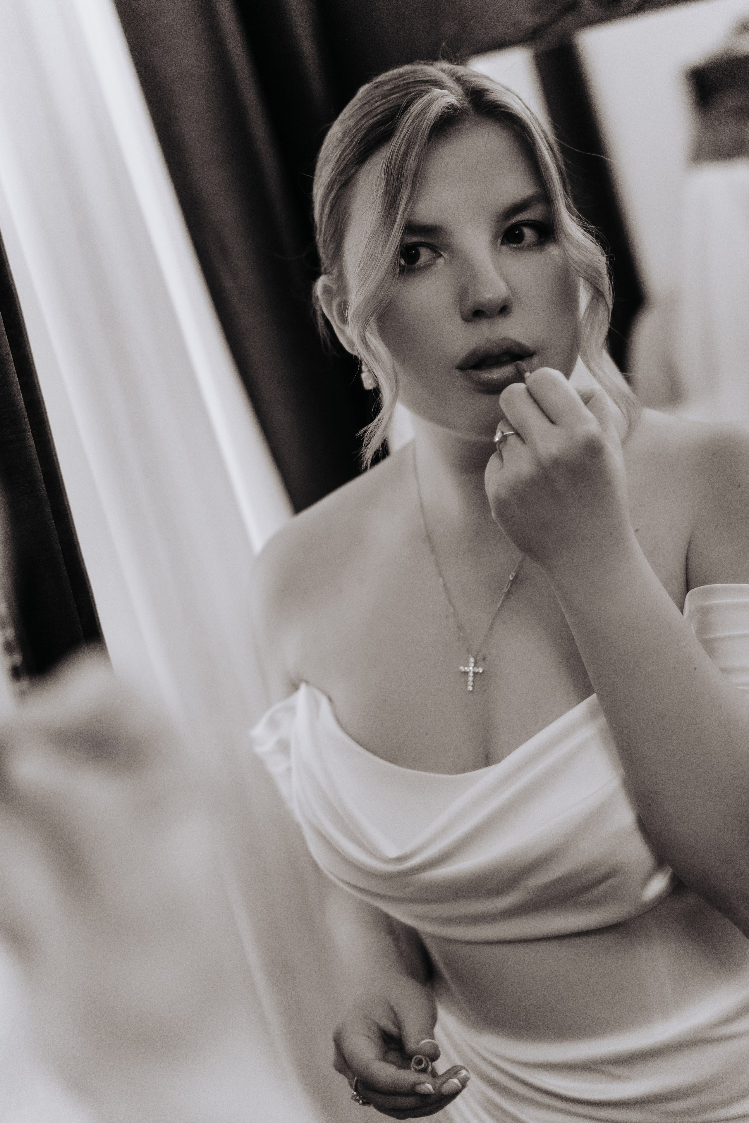 Вадим и Полина. Фотограф Екатеринбург| Миасс Долгополова Дарья