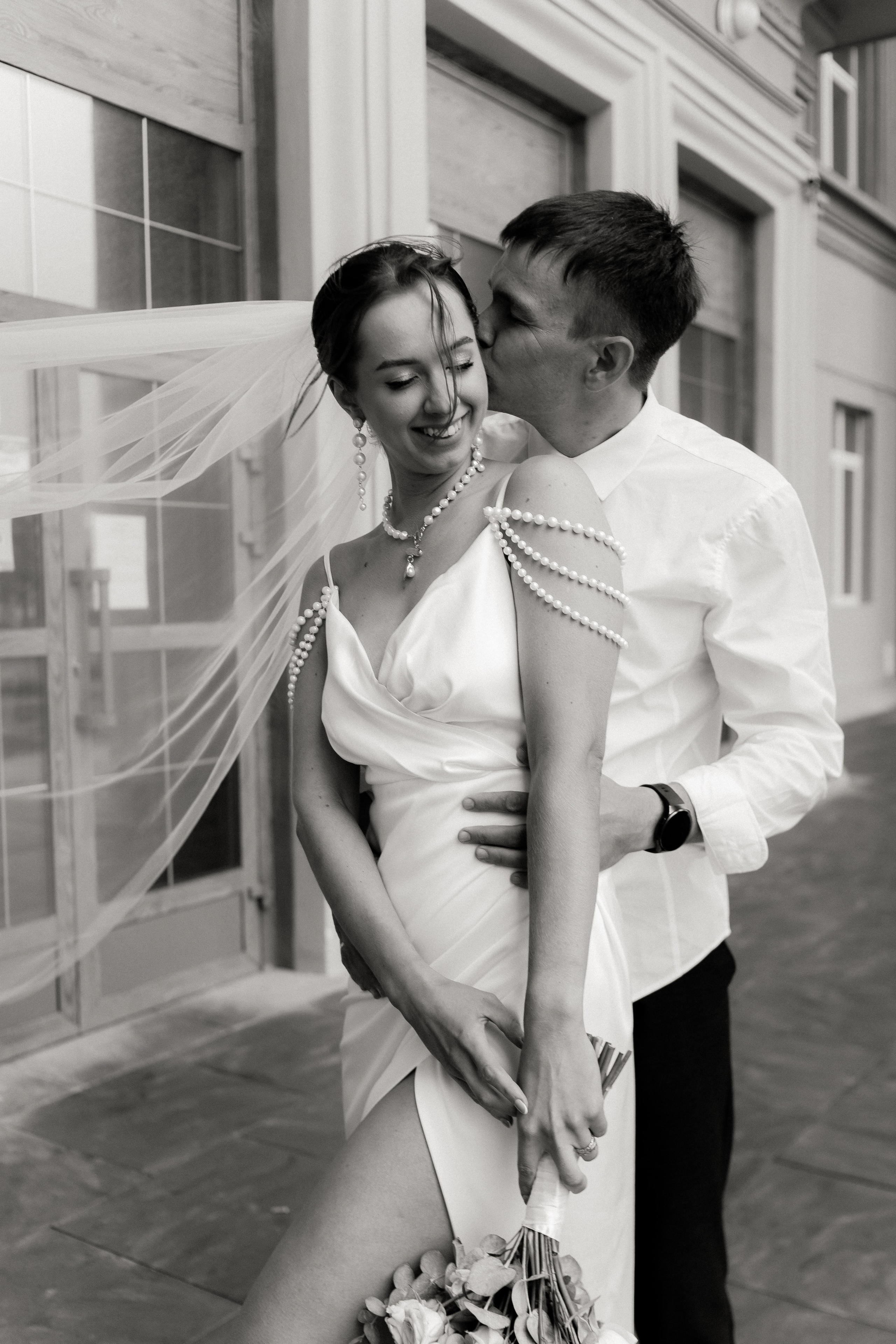 Екатерина и Алексей. Фотограф Екатеринбург| Миасс Долгополова Дарья