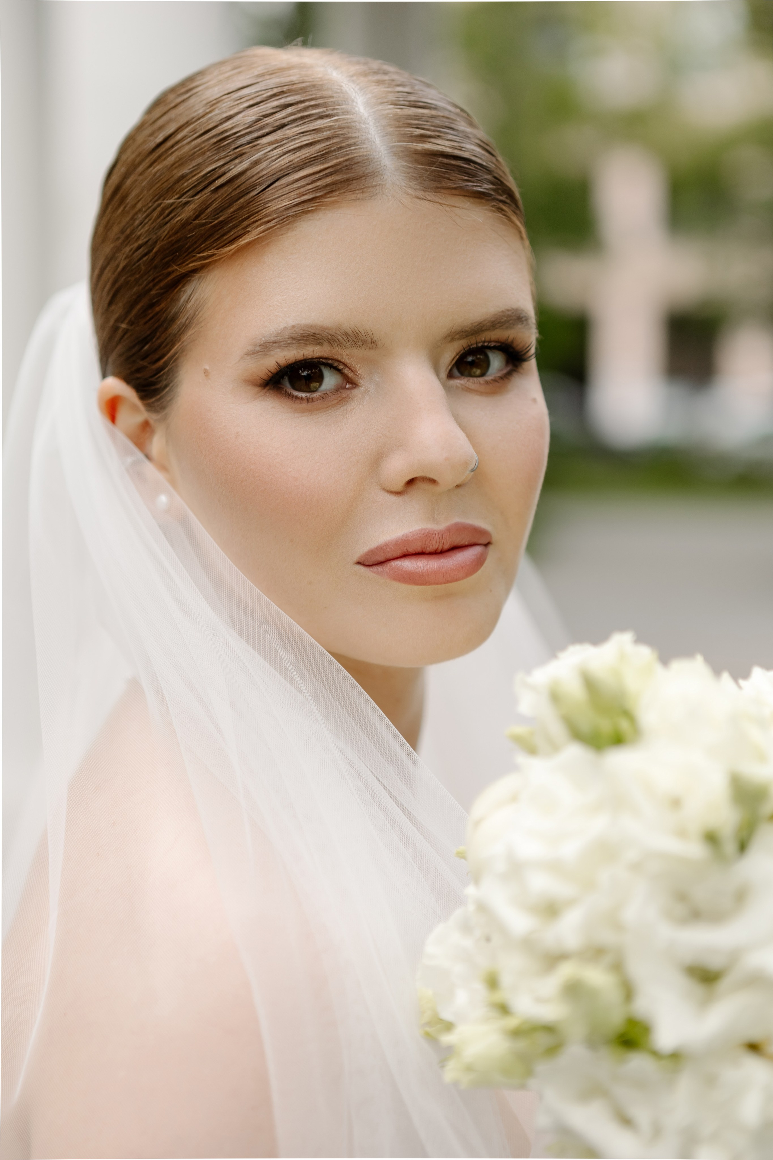 Екатерина и Данил. Фотограф Екатеринбург| Миасс Долгополова Дарья