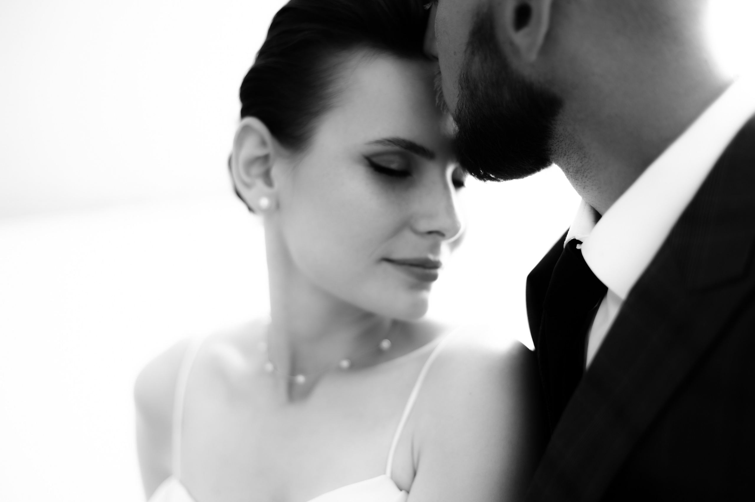 Katya & Vasya. I AM — PHOTO | VIDEO | PRODUCTION