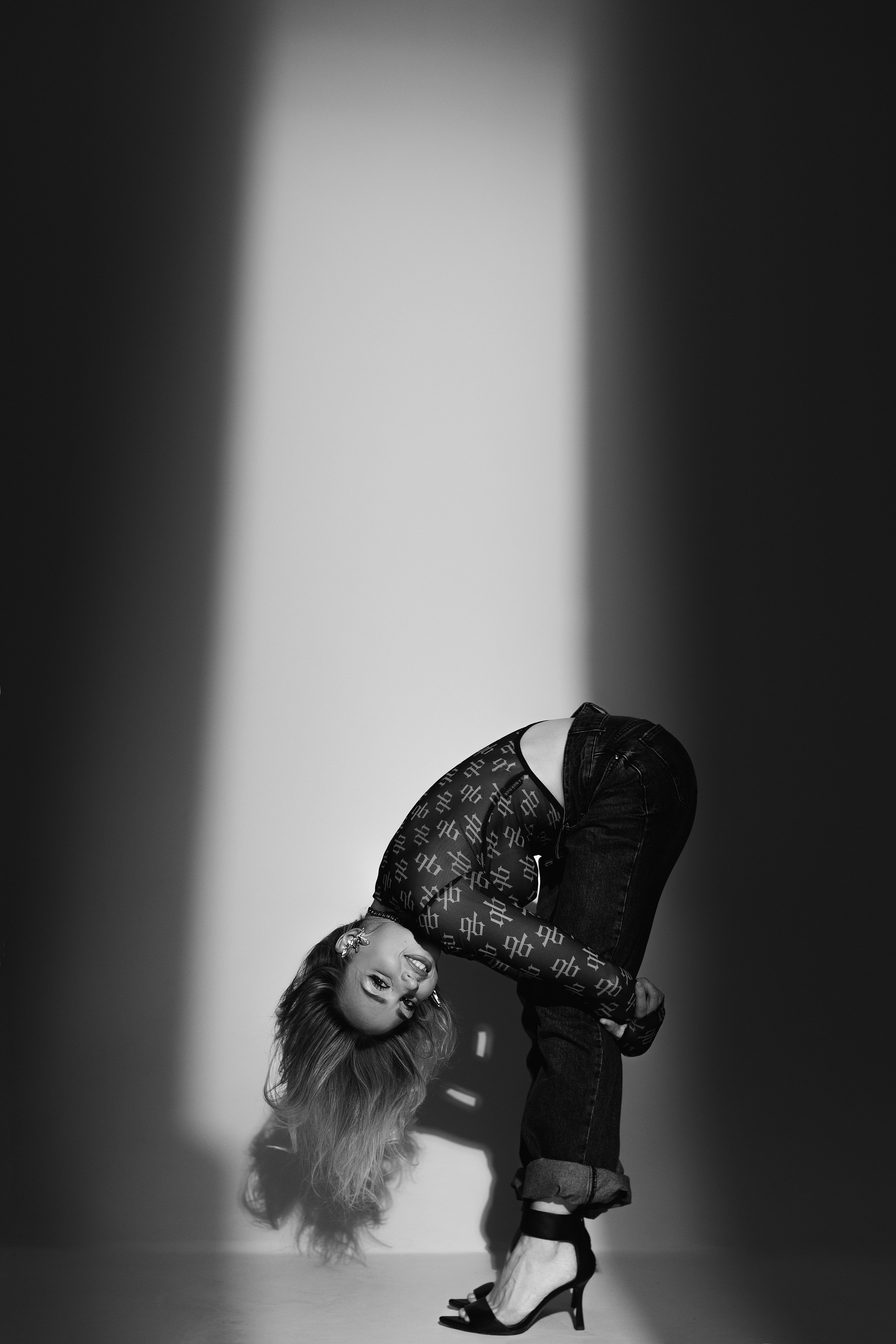 Alexandra. Свадебный и индивидуальный фотограф в Новом Уренгое Уфе Холопова Ксени