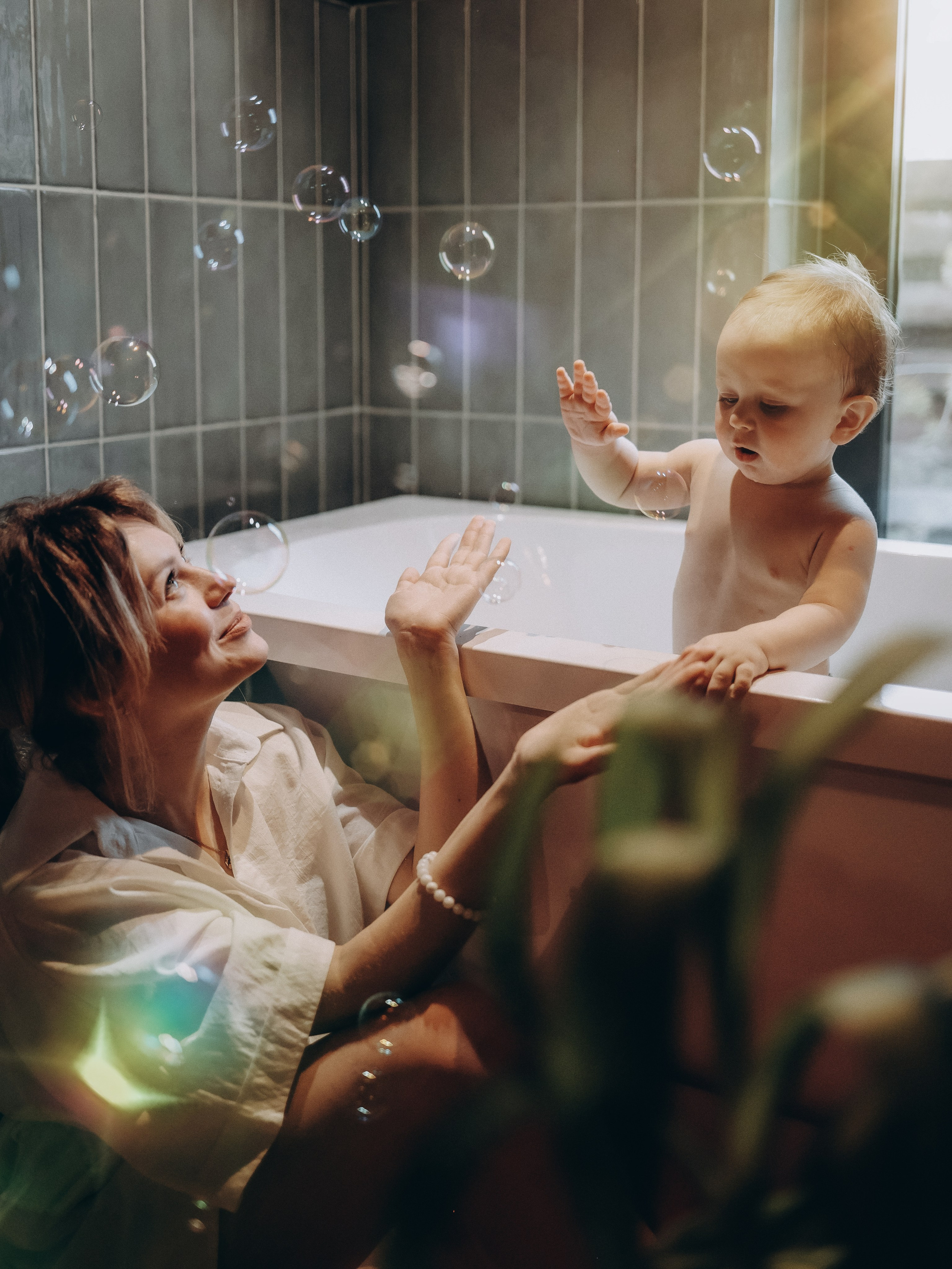 proektvozdukh.ru П Р О Е К Т VOZDUKH