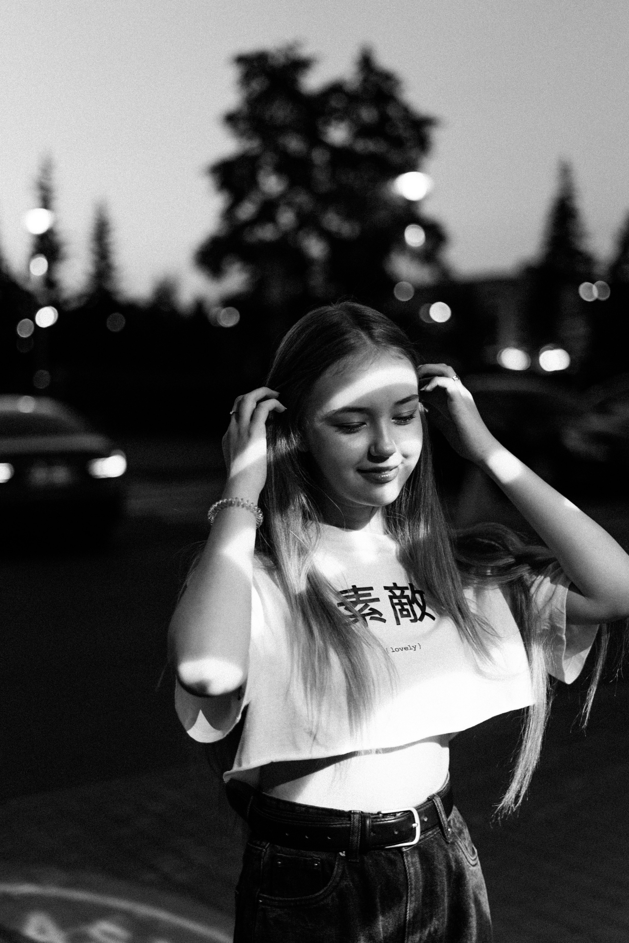 Kids. Фотограф lifestyle Москва Екатерина