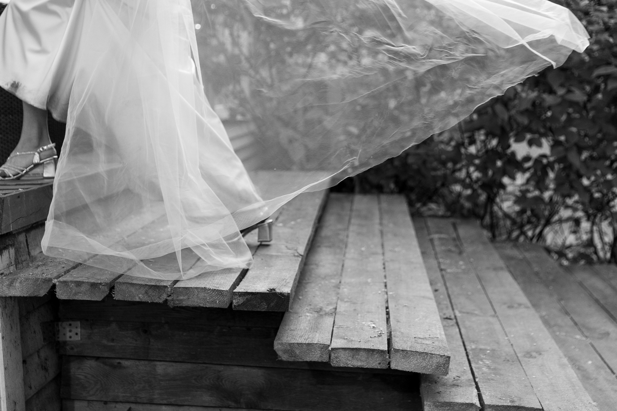 Дмитрий & Анастасия. Свадебный и семейный фотограф в Твери, Москве, Санкт-Петербурге