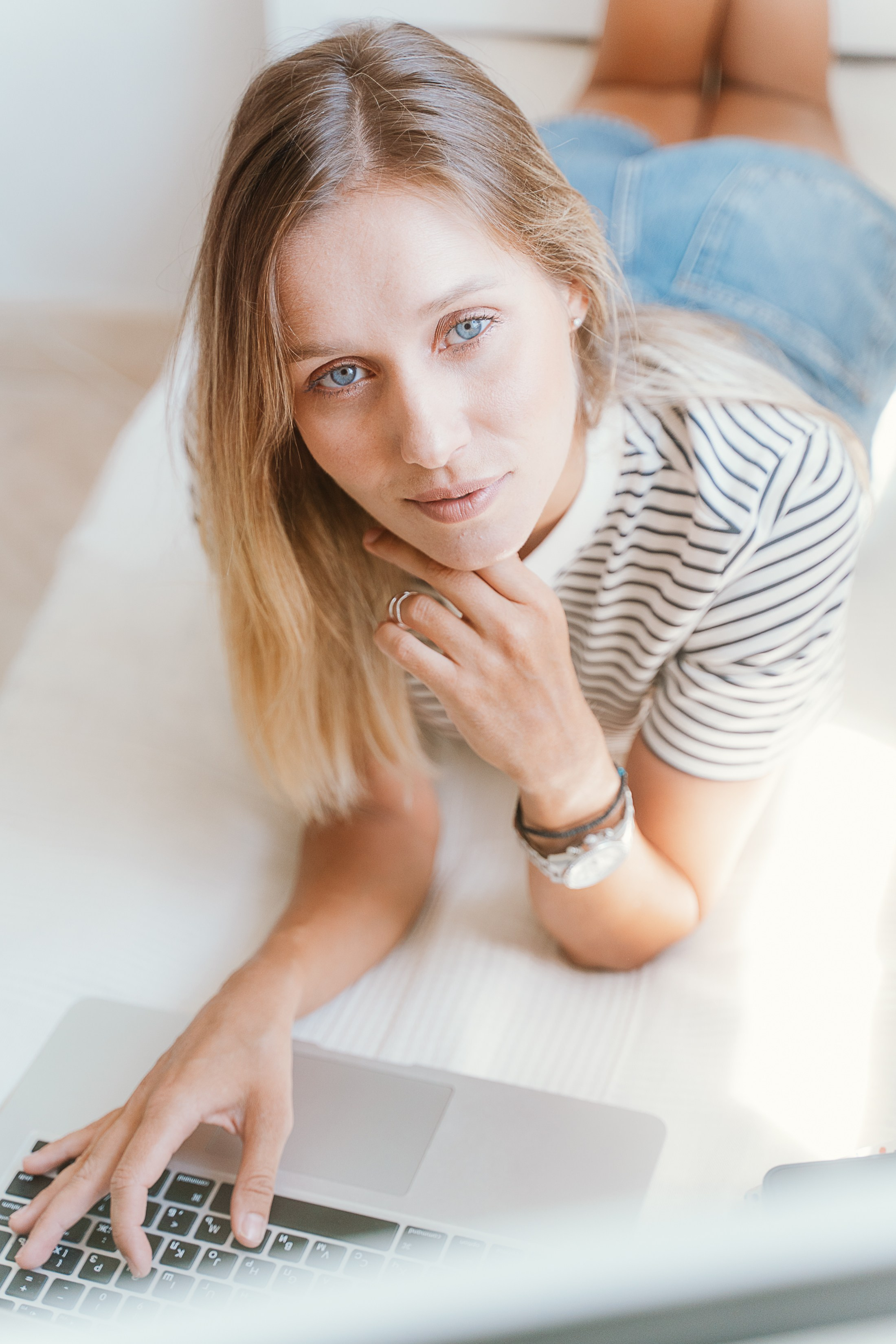 CONTENT FOR PROFESSIONAL. Fotografa di Famiglia in Toscana, Lucca