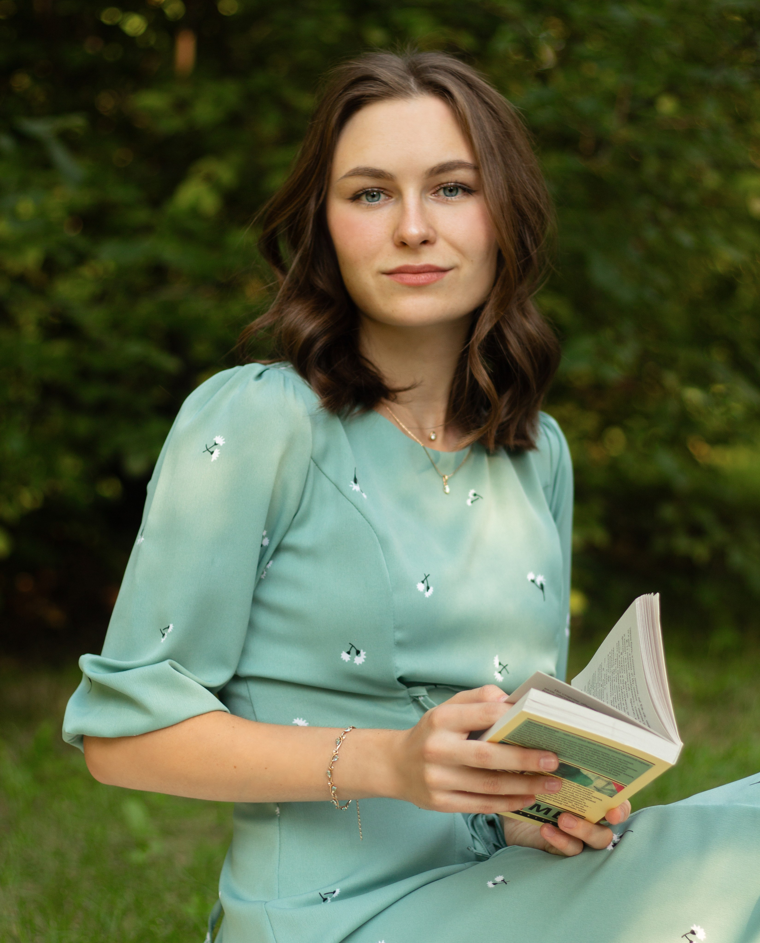 Виктория и Михаил. Фотограф в Иркутске, Харитонова Елизавета